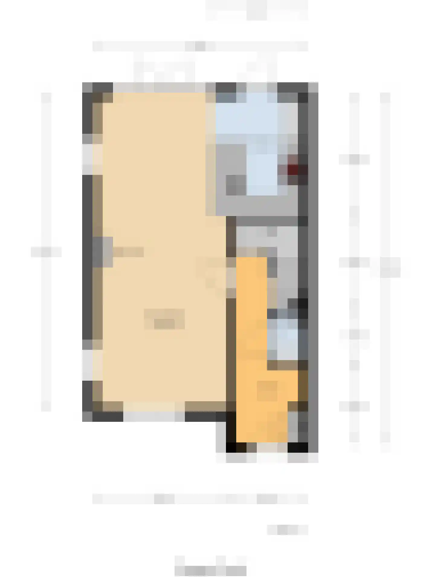 Breeweg 1 A Yerseke thumbnail 46
