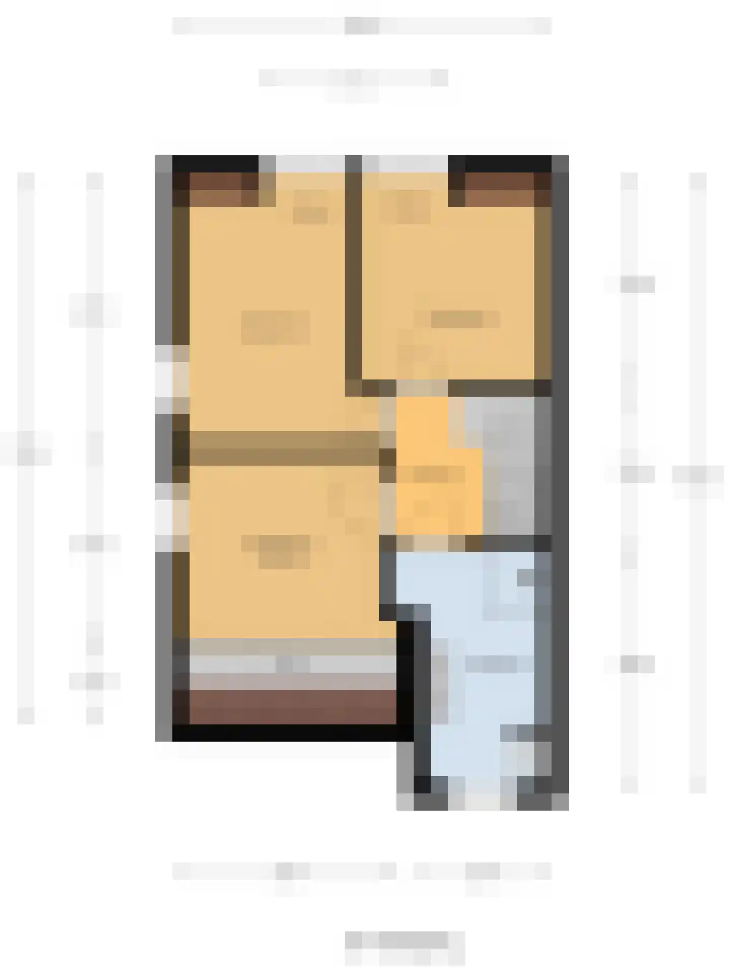 Breeweg 1 A Yerseke thumbnail 47