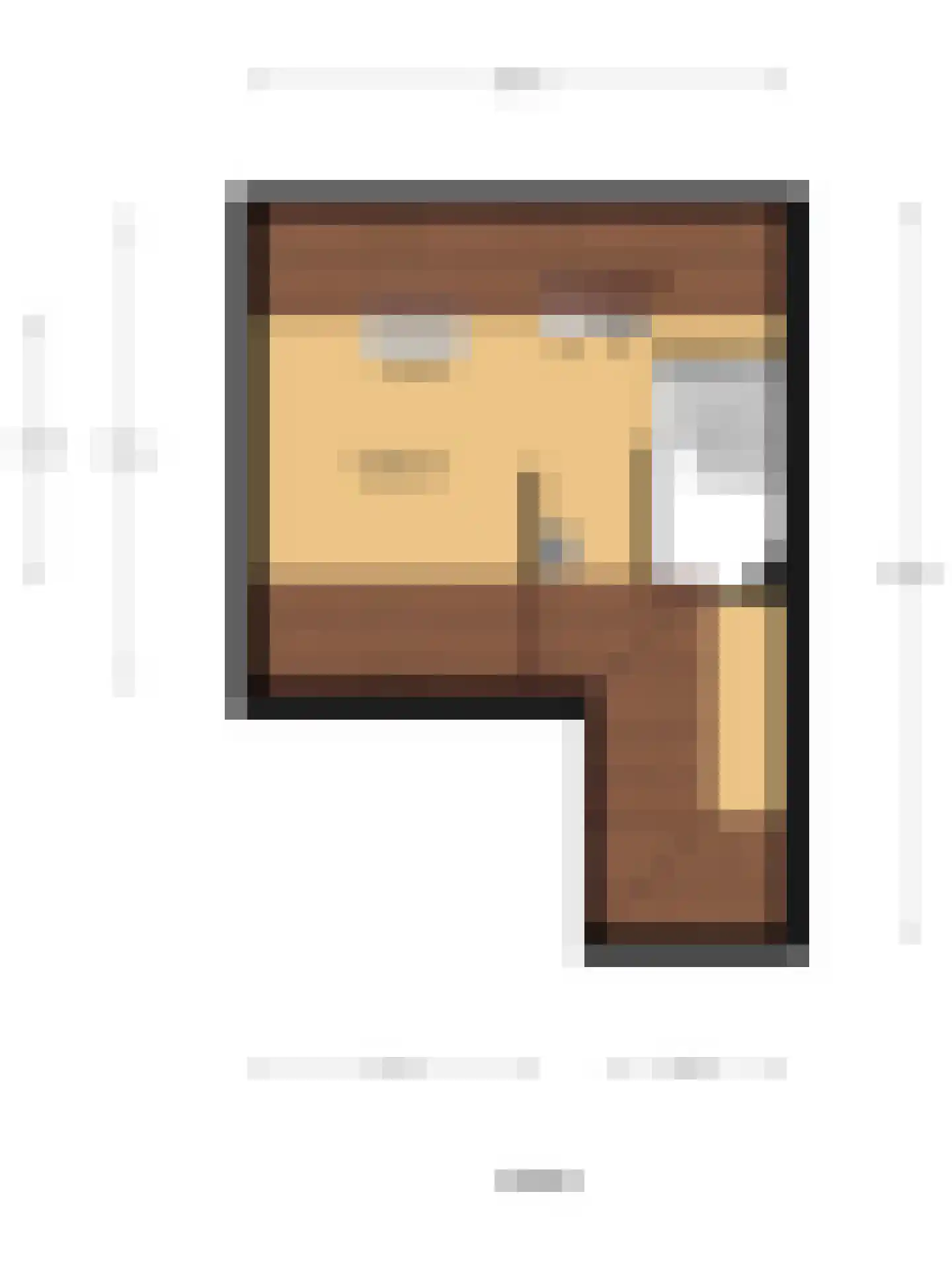 Breeweg 1 A Yerseke thumbnail 48
