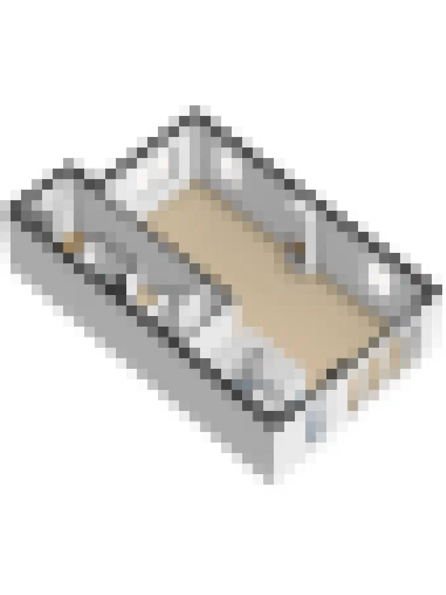 Breeweg 1 A Yerseke thumbnail 50