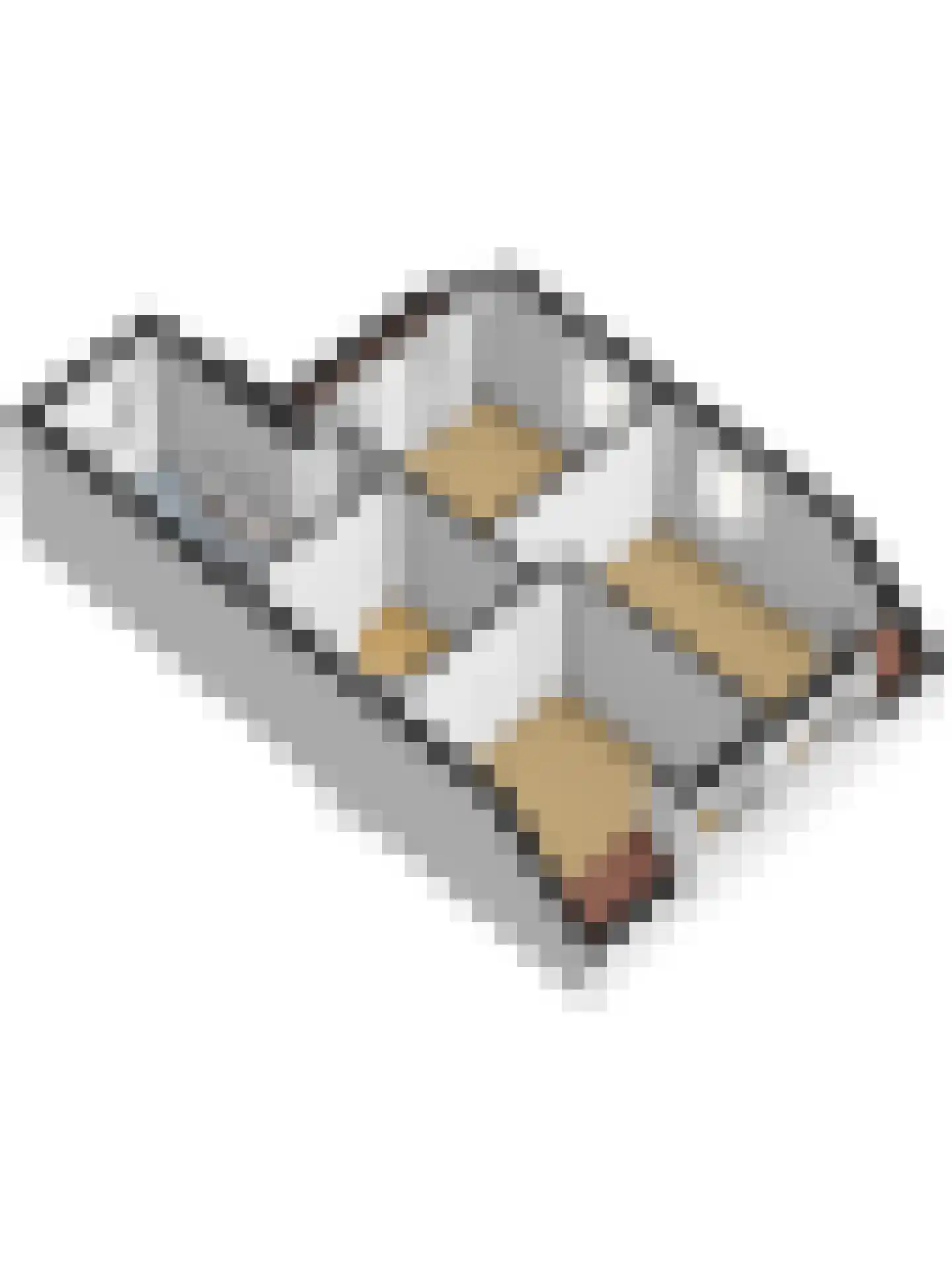 Breeweg 1 A Yerseke thumbnail 51