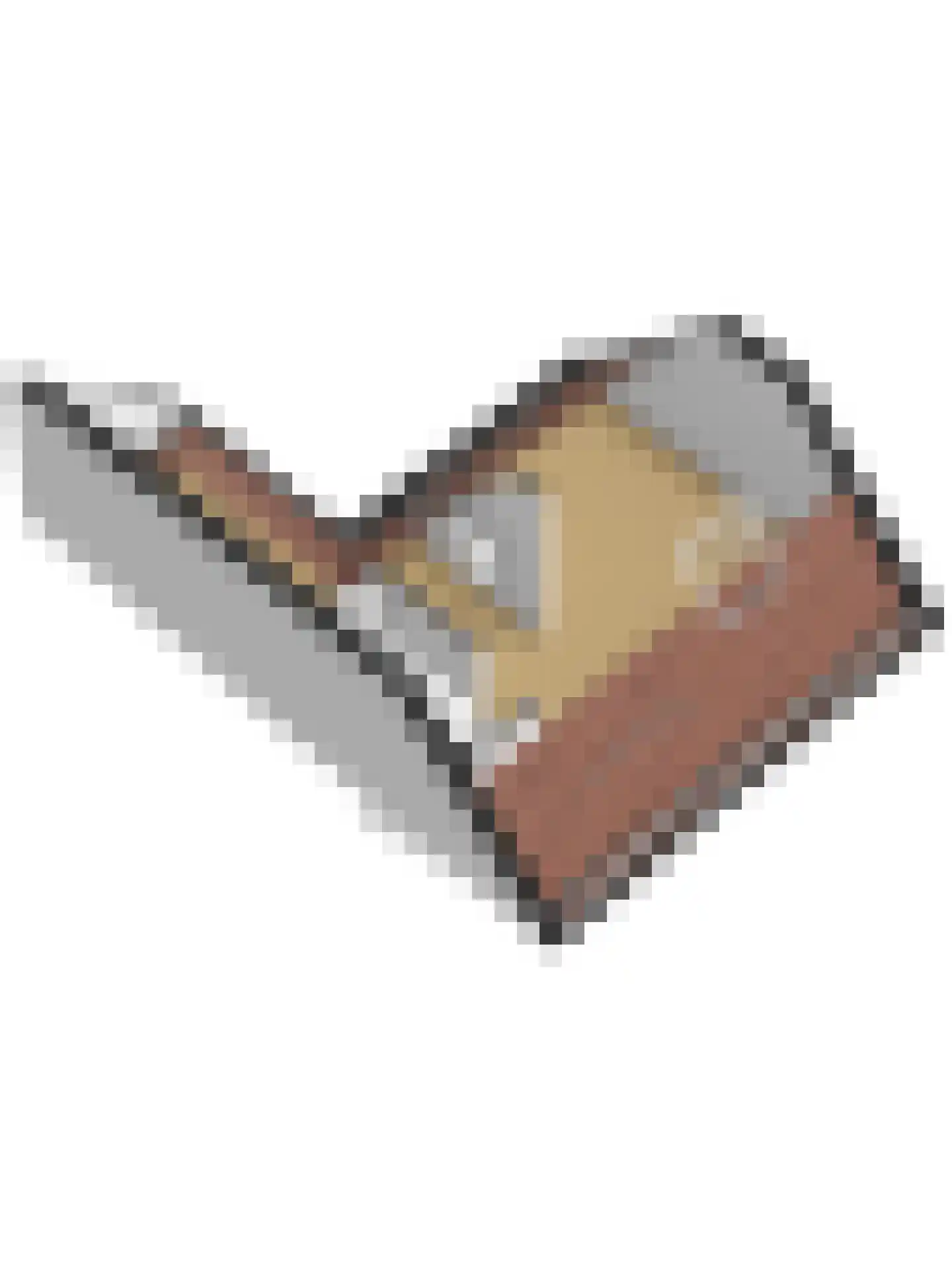 Breeweg 1 A Yerseke thumbnail 52