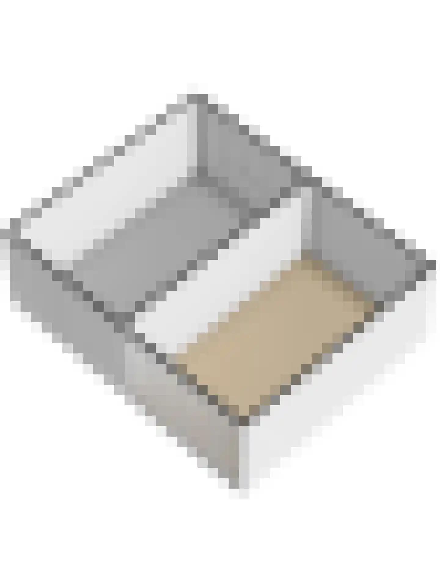 Breeweg 1 A Yerseke thumbnail 53