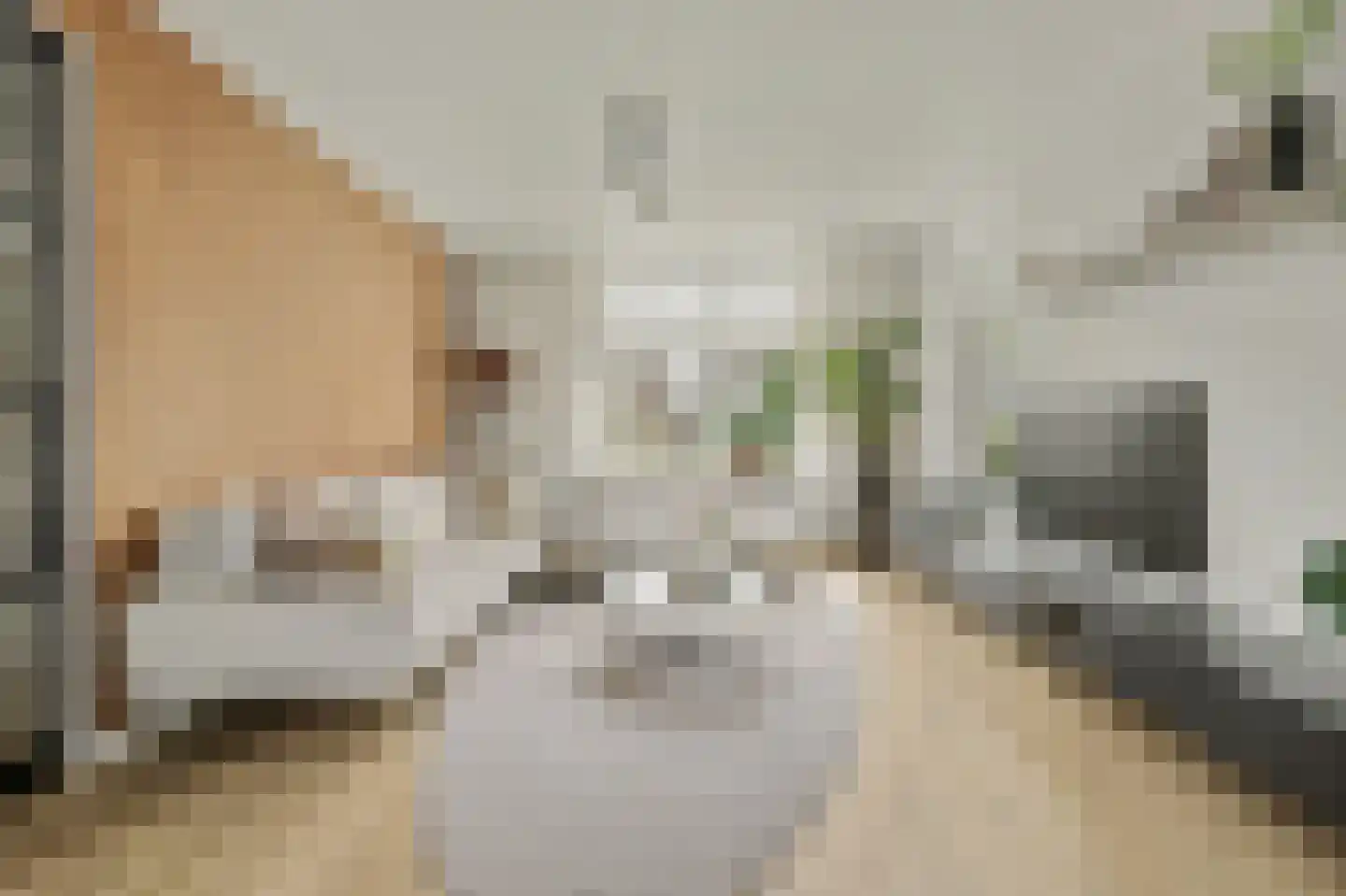 Breeweg 1 A Yerseke thumbnail 6
