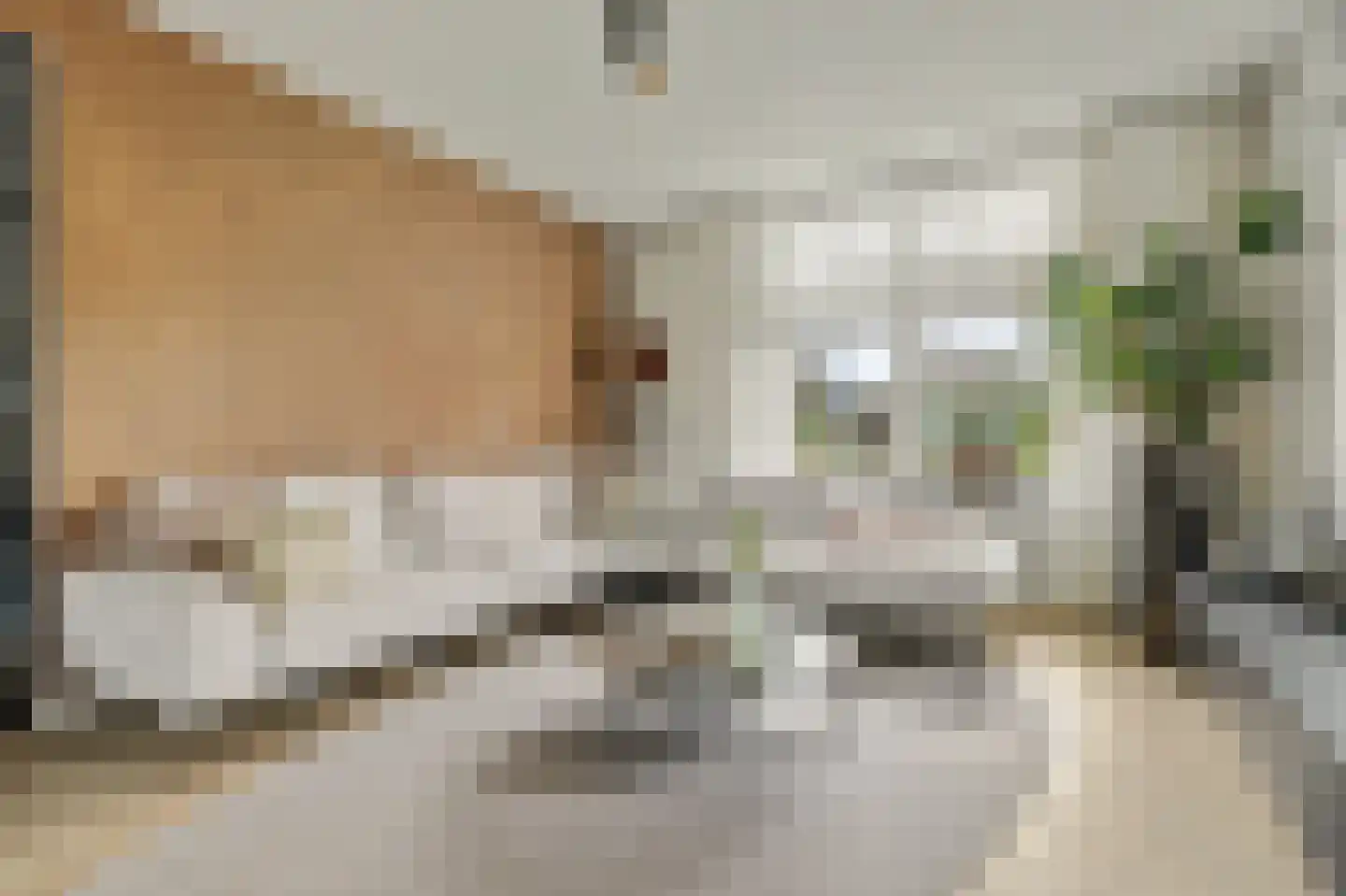 Breeweg 1 A Yerseke thumbnail 7