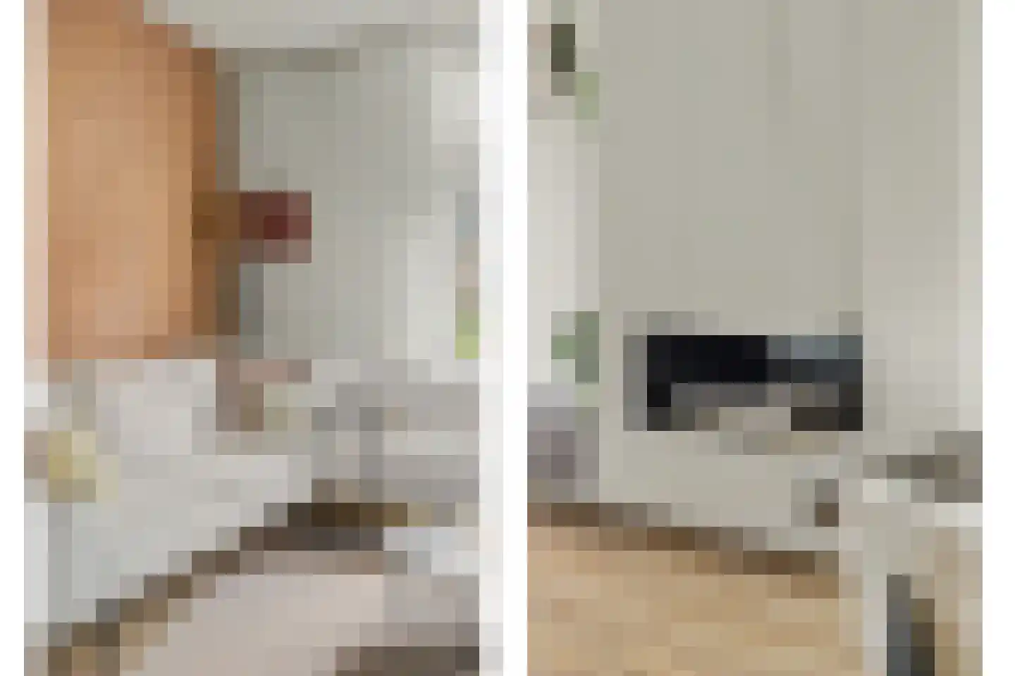 Breeweg 1 A Yerseke thumbnail 9