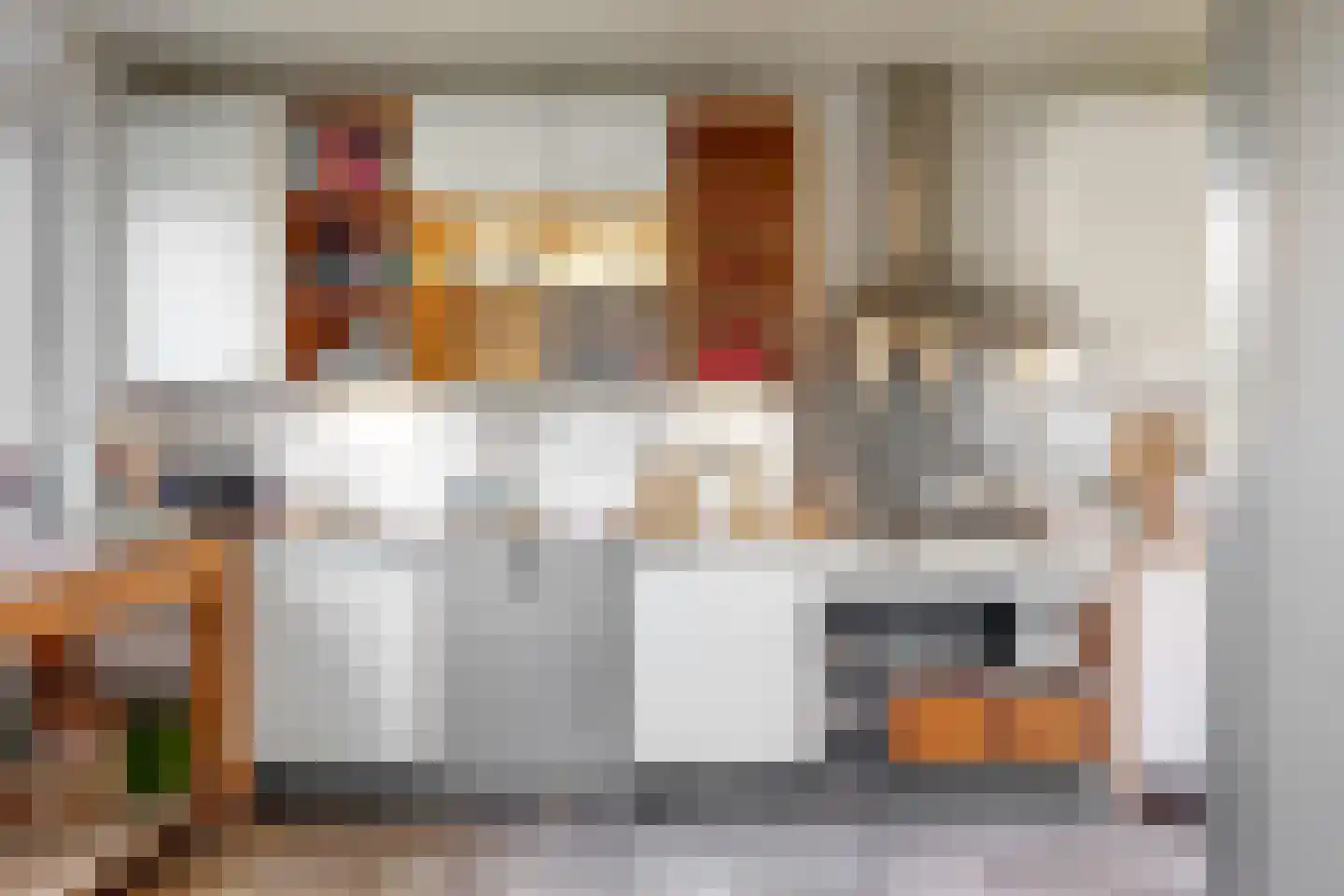 Breeweg 10 Schin op Geul thumbnail 10