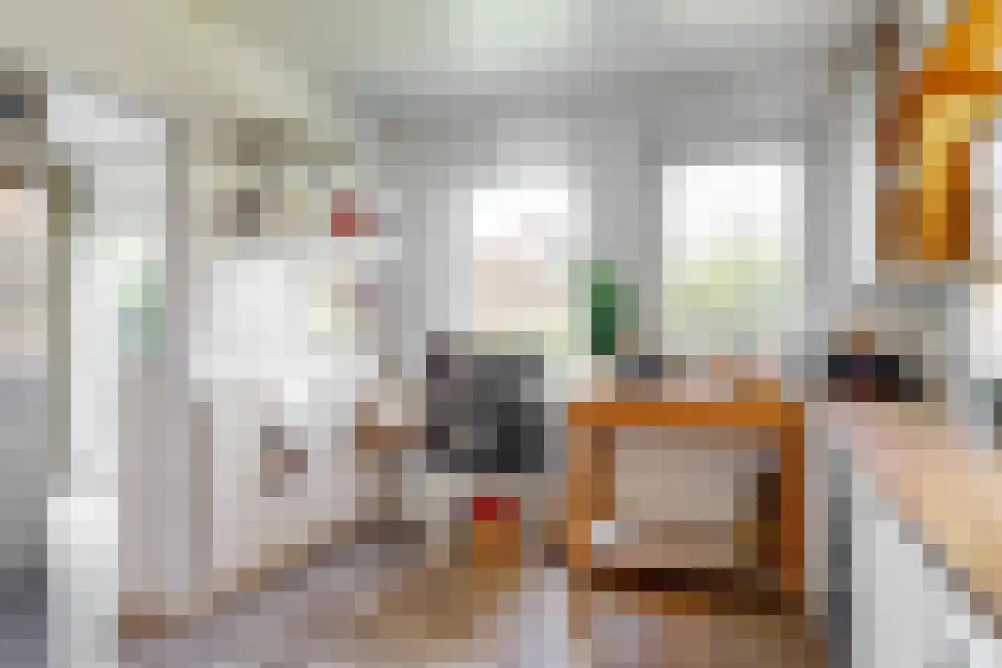 Breeweg 10 Schin op Geul thumbnail 11