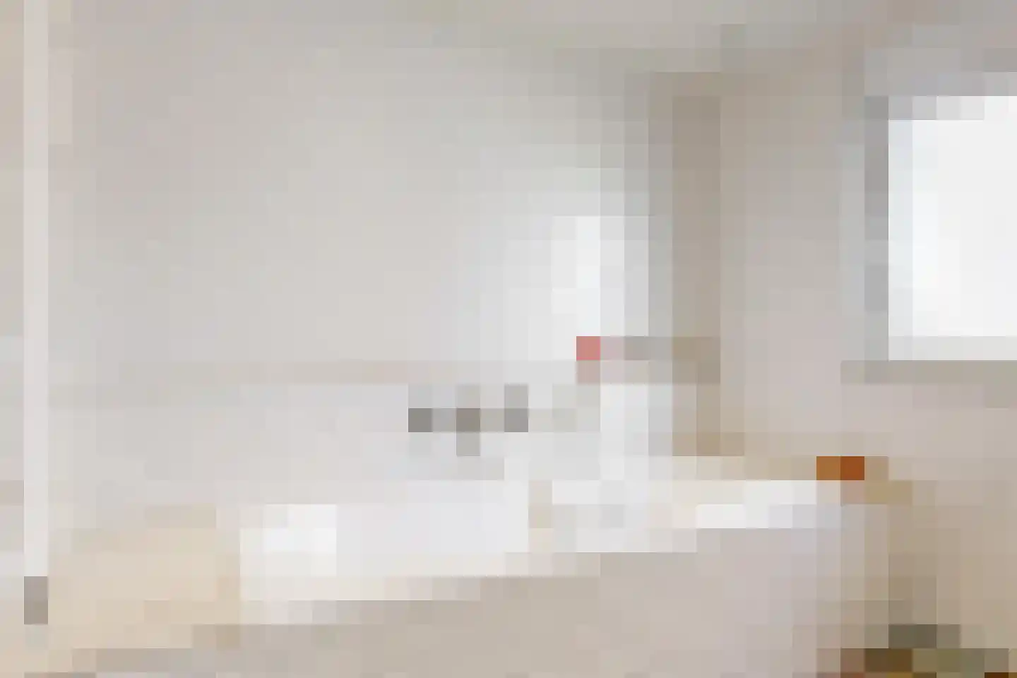 Breeweg 10 Schin op Geul thumbnail 12