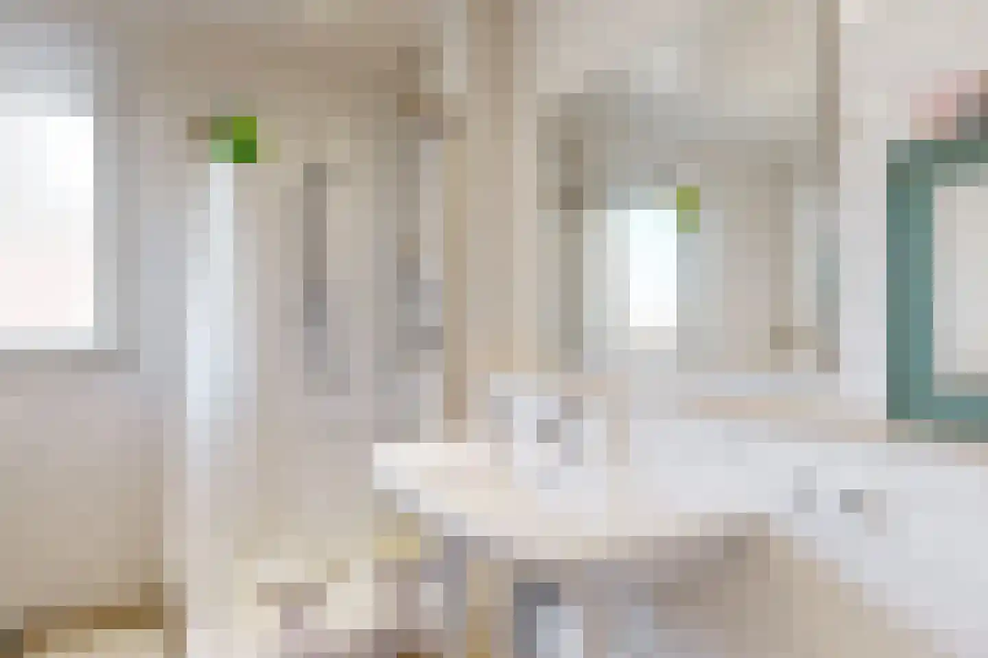 Breeweg 10 Schin op Geul thumbnail 13