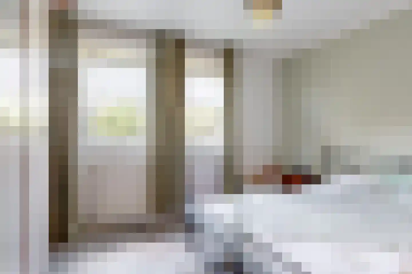 Breeweg 10 Schin op Geul thumbnail 14