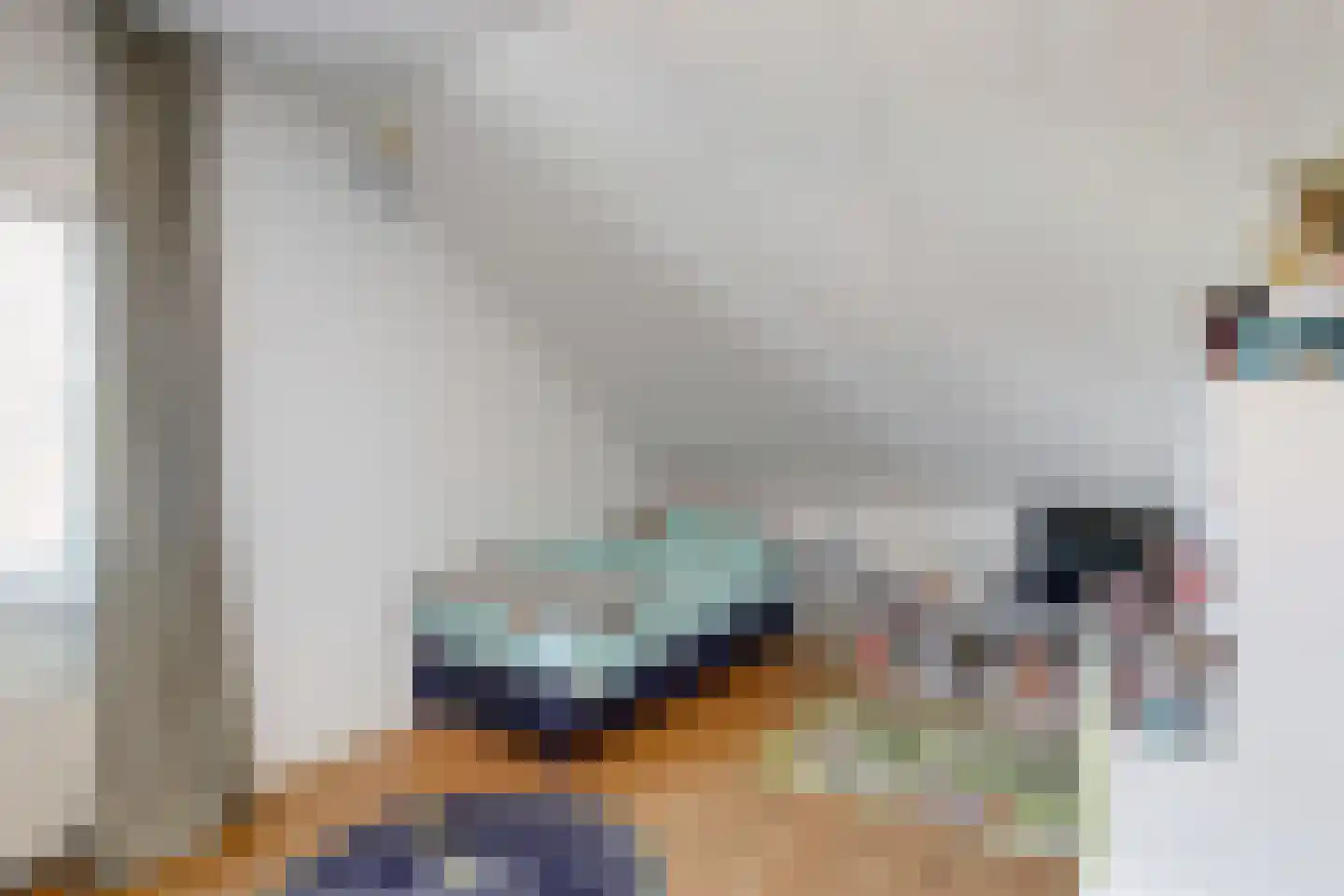 Breeweg 10 Schin op Geul thumbnail 17