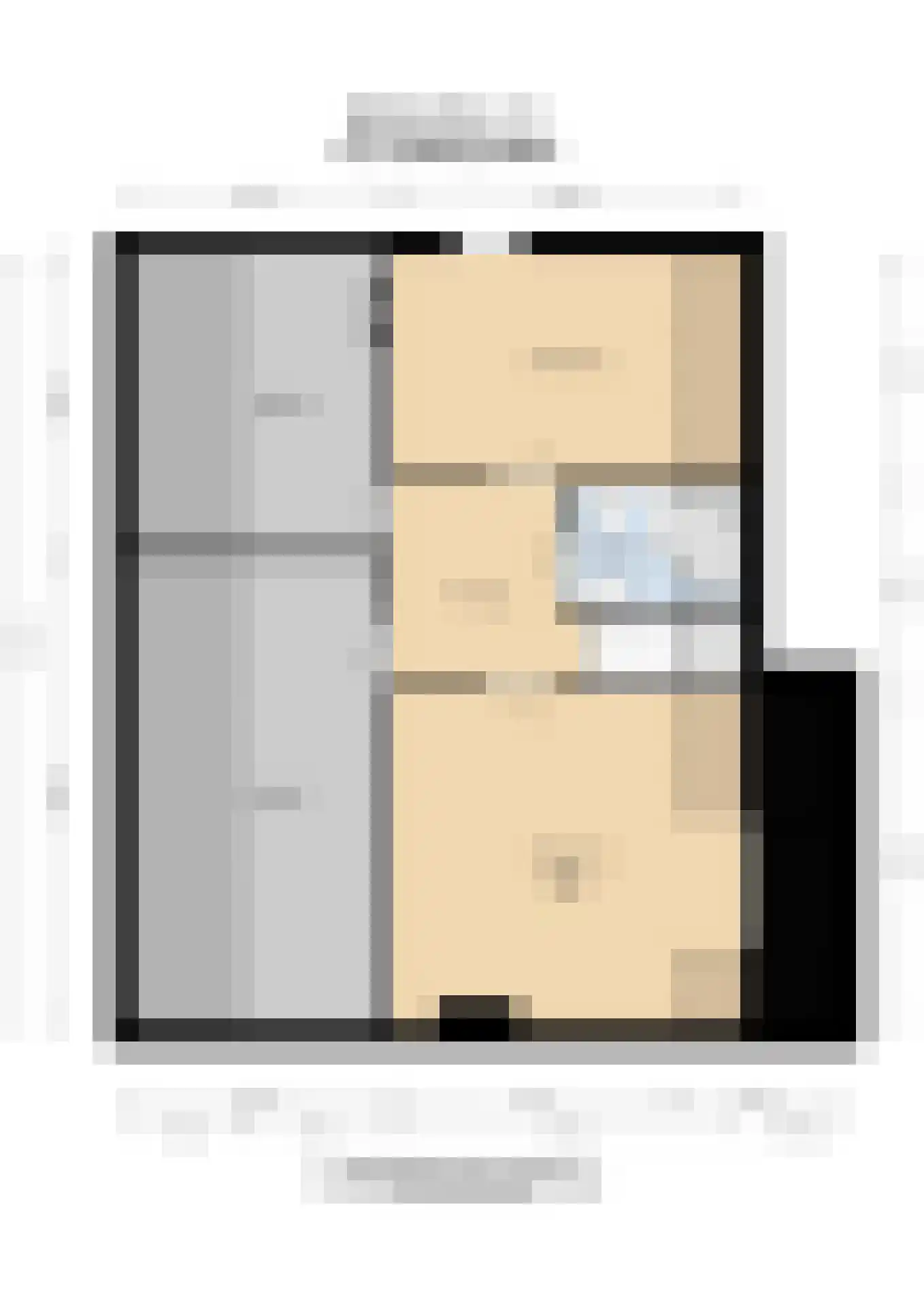 Breeweg 10 Schin op Geul thumbnail 23