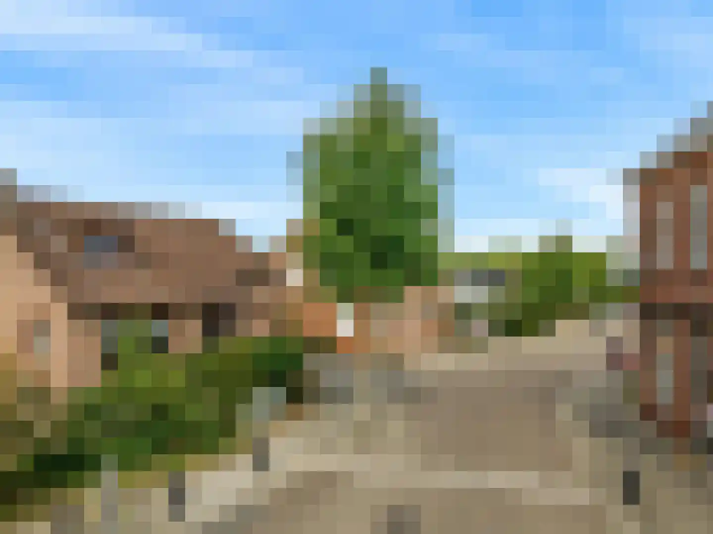 Breeweg 10 Schin op Geul thumbnail 4