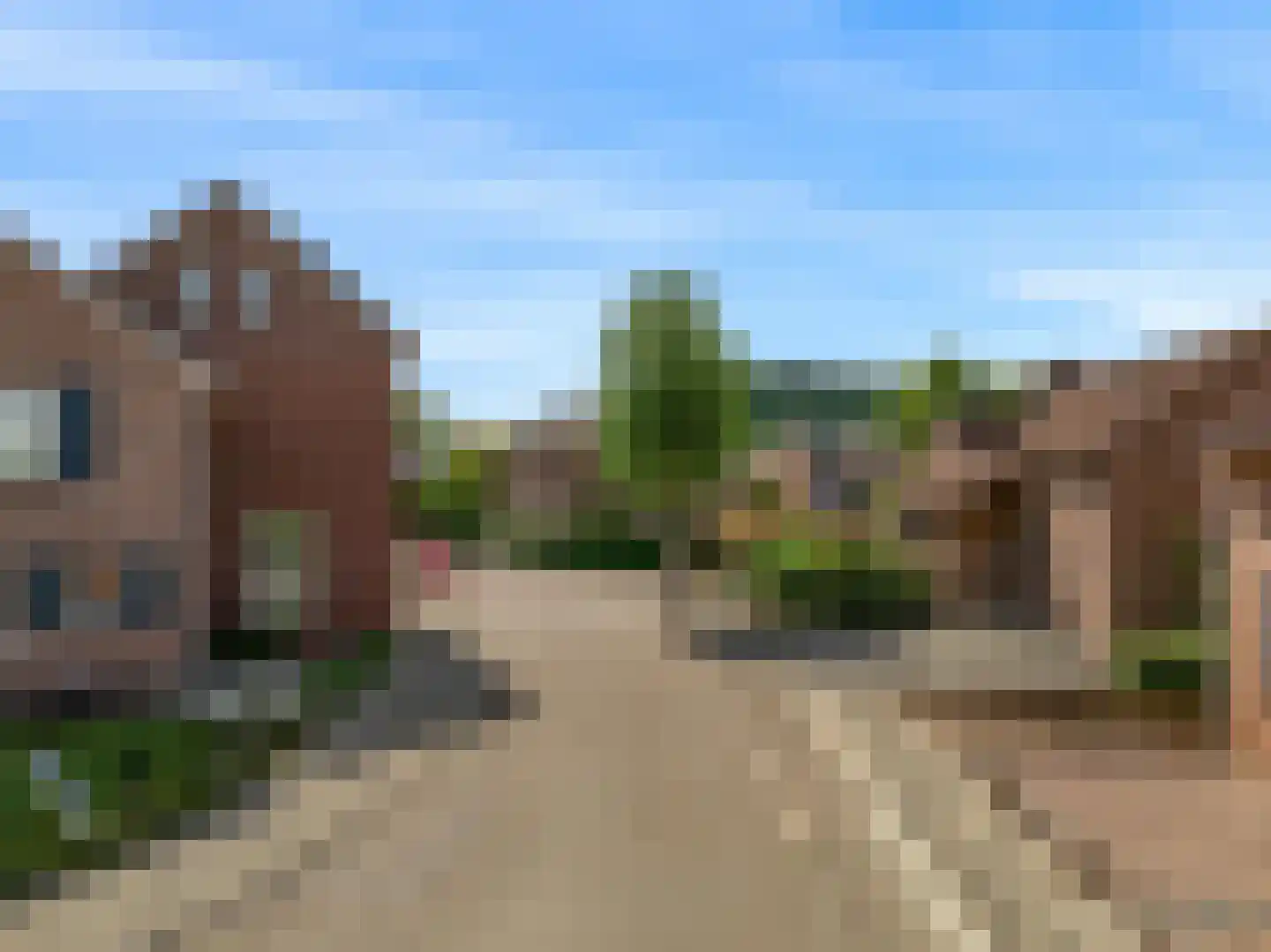 Breeweg 10 Schin op Geul thumbnail 5