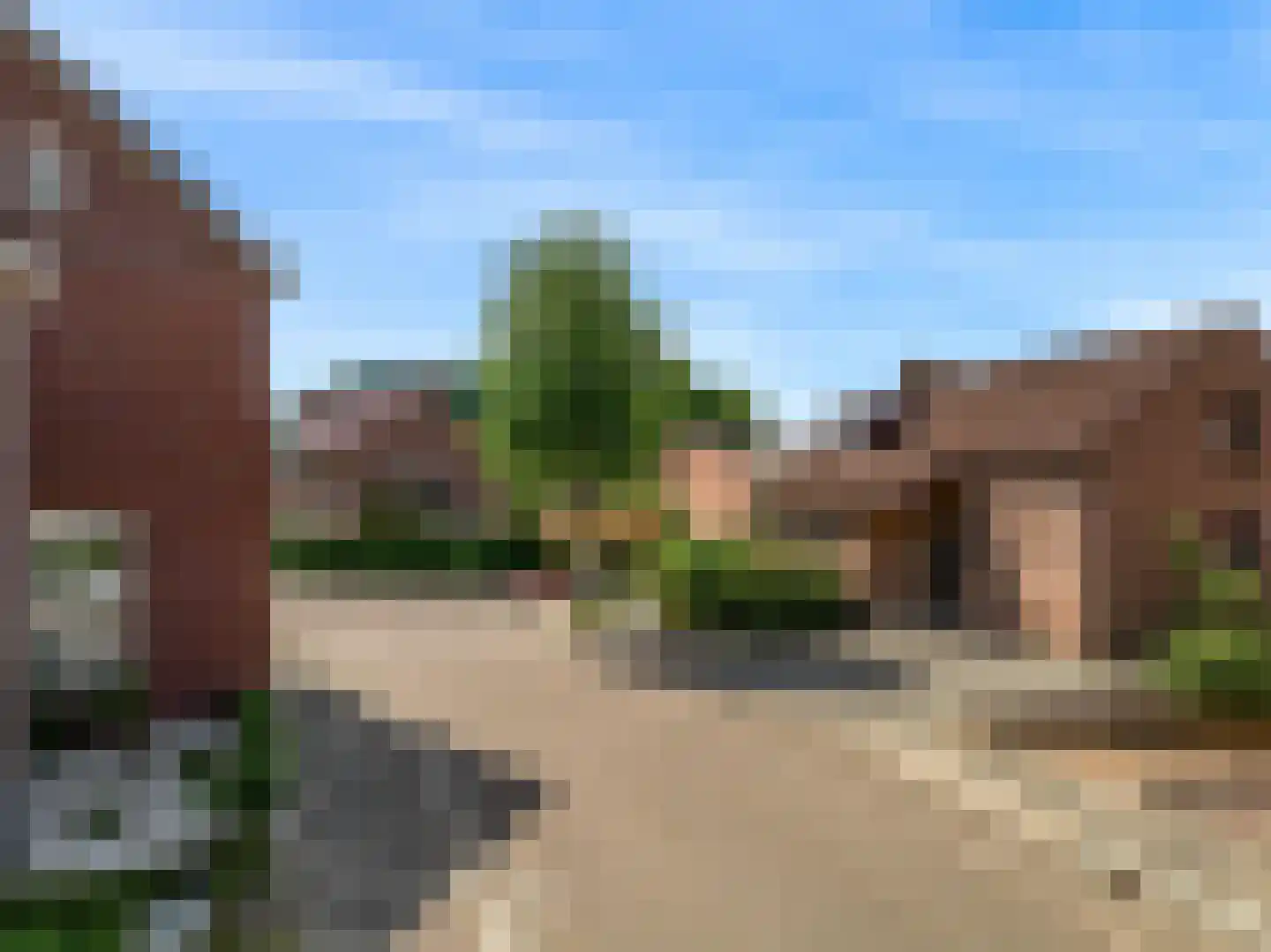 Breeweg 10 Schin op Geul thumbnail 6