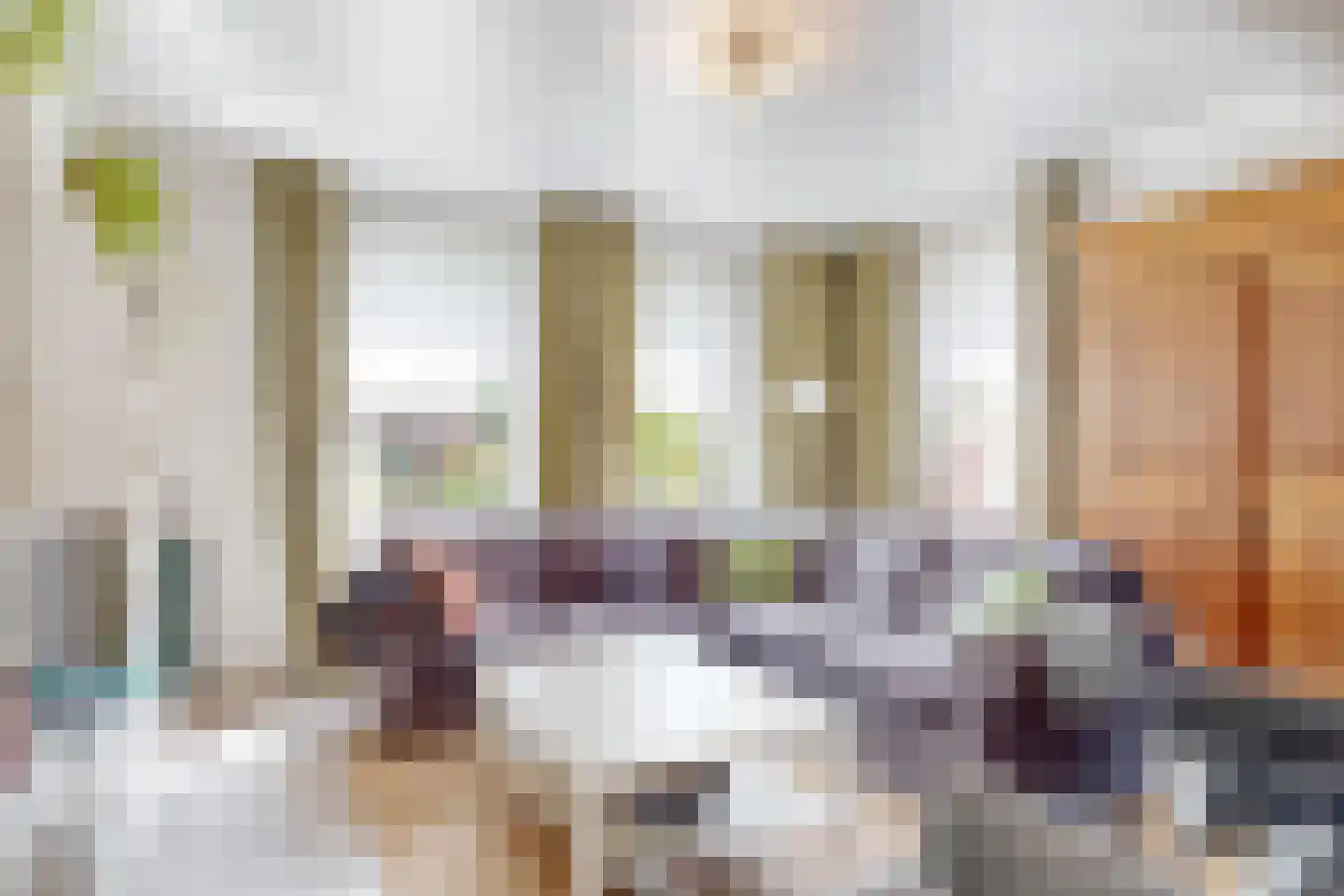 Breeweg 10 Schin op Geul thumbnail 8