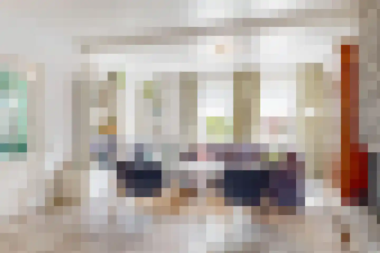 Breeweg 10 Schin op Geul thumbnail 9