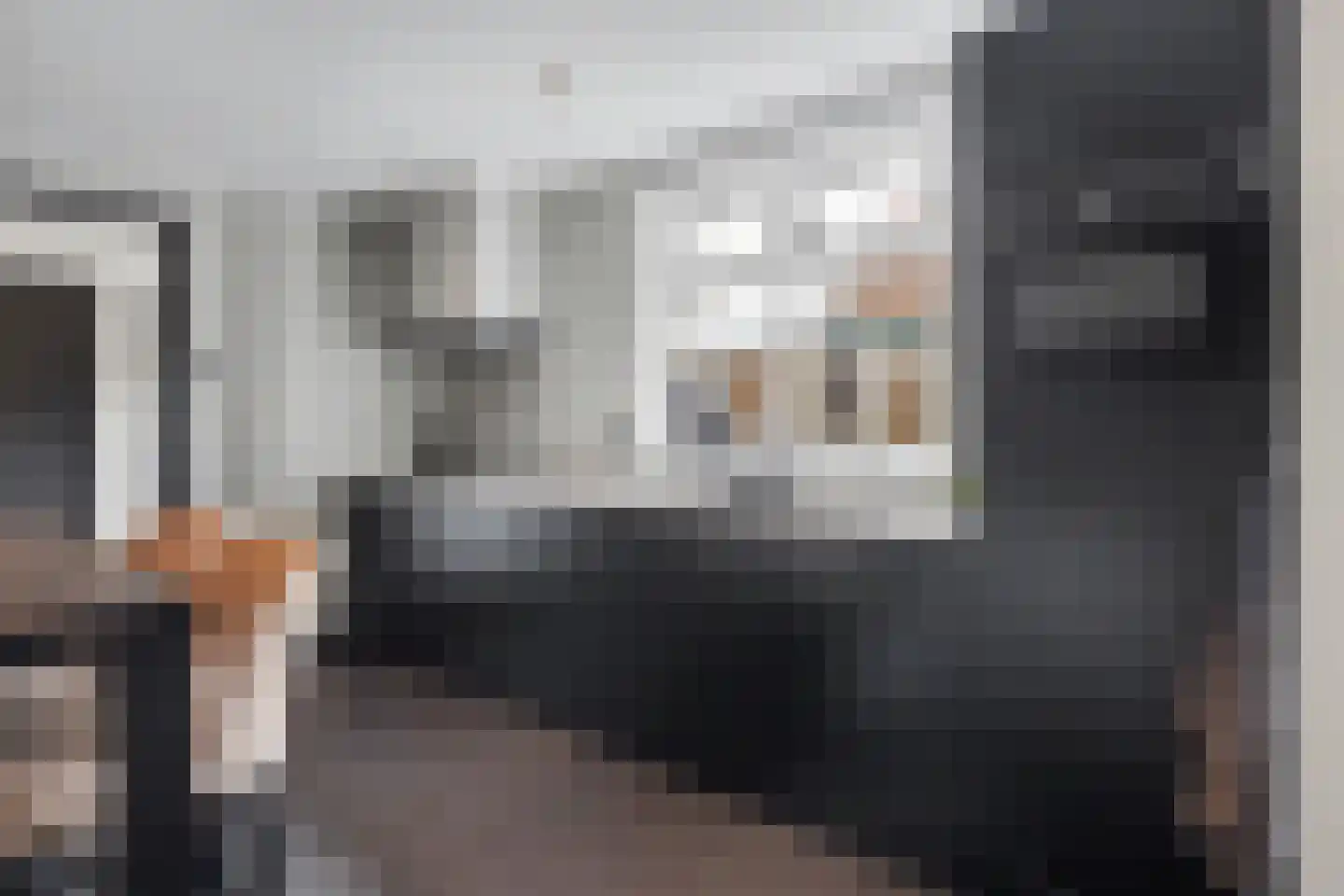 Breeweg 10 Yerseke thumbnail 12
