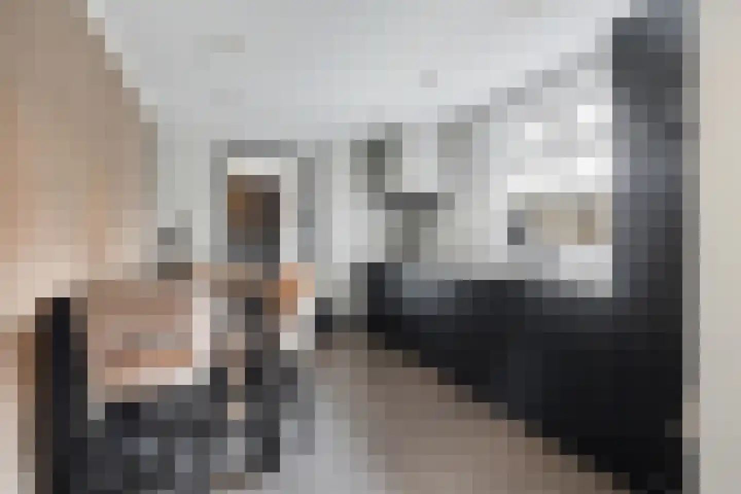 Breeweg 10 Yerseke thumbnail 13