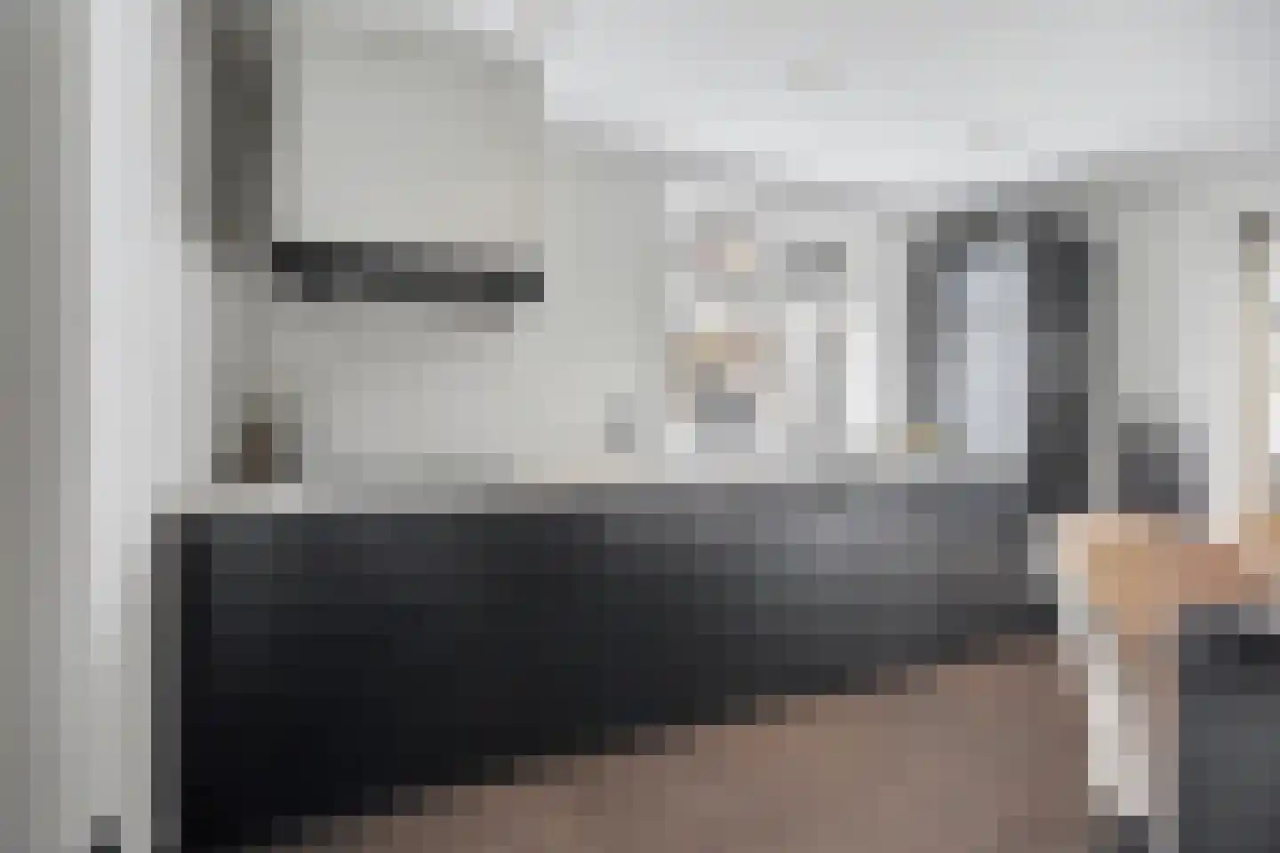 Breeweg 10 Yerseke thumbnail 14