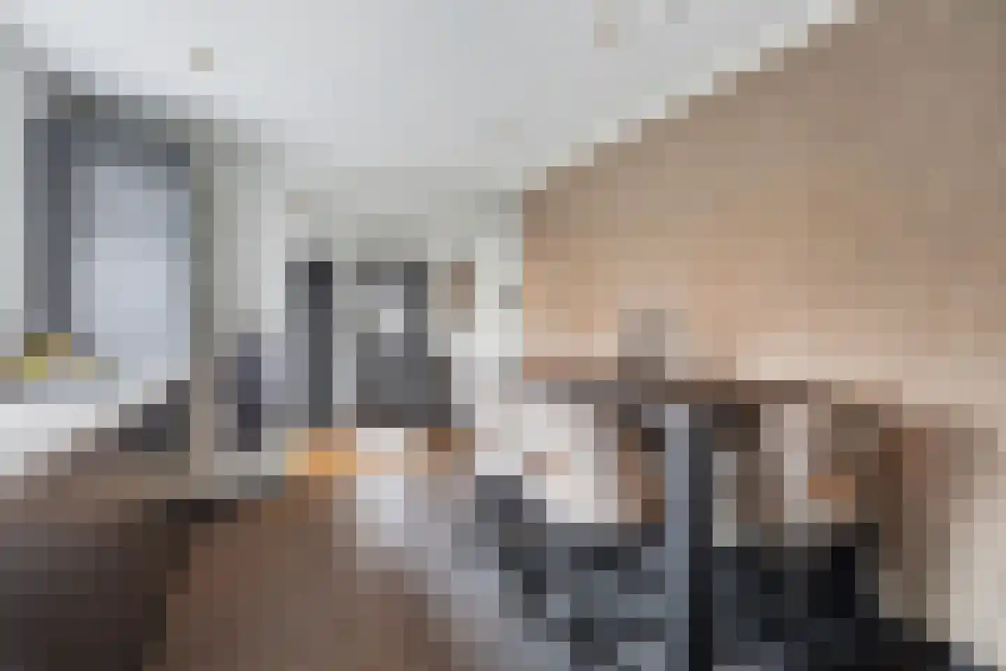 Breeweg 10 Yerseke thumbnail 15