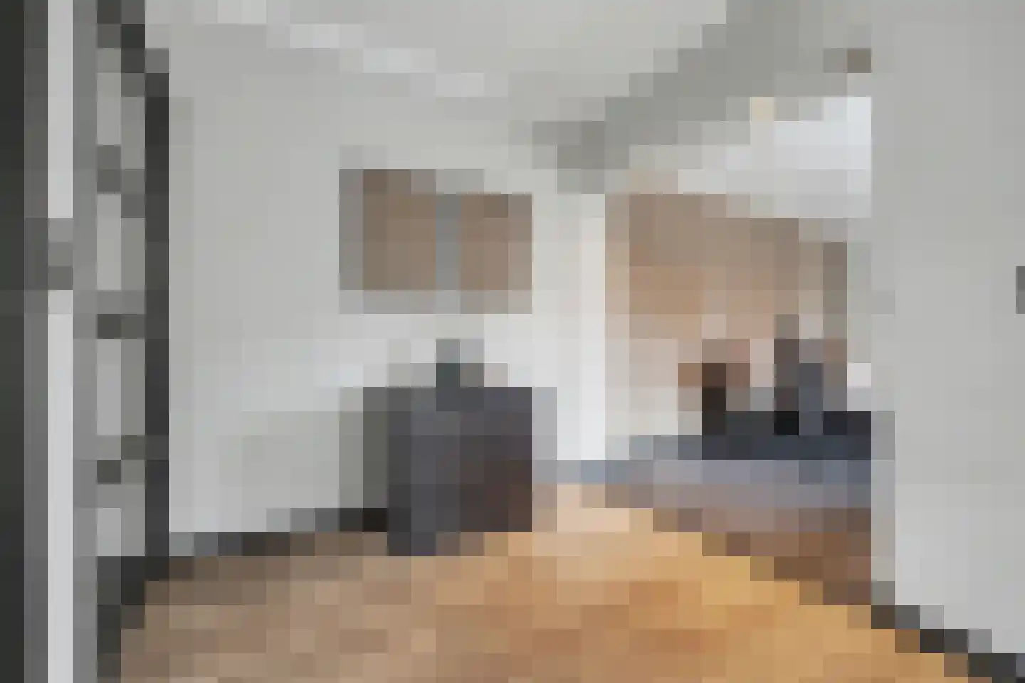 Breeweg 10 Yerseke thumbnail 16