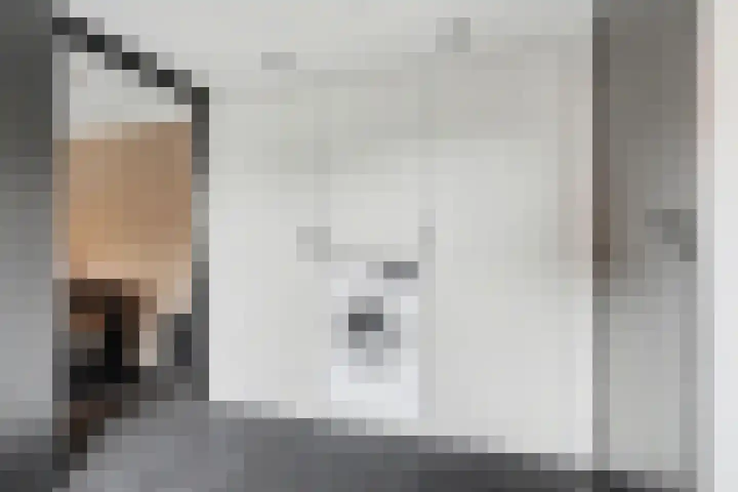Breeweg 10 Yerseke thumbnail 17