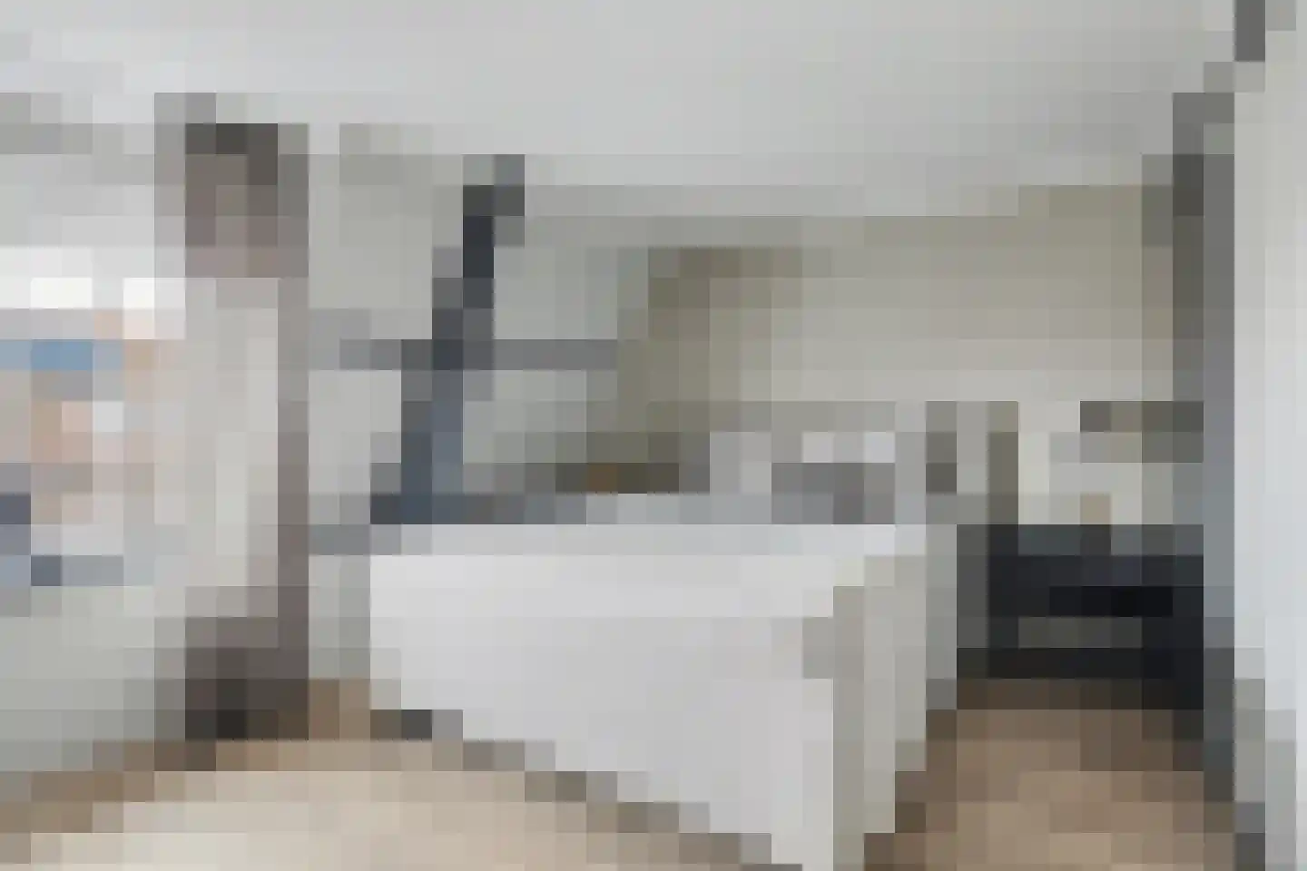 Breeweg 10 Yerseke thumbnail 21