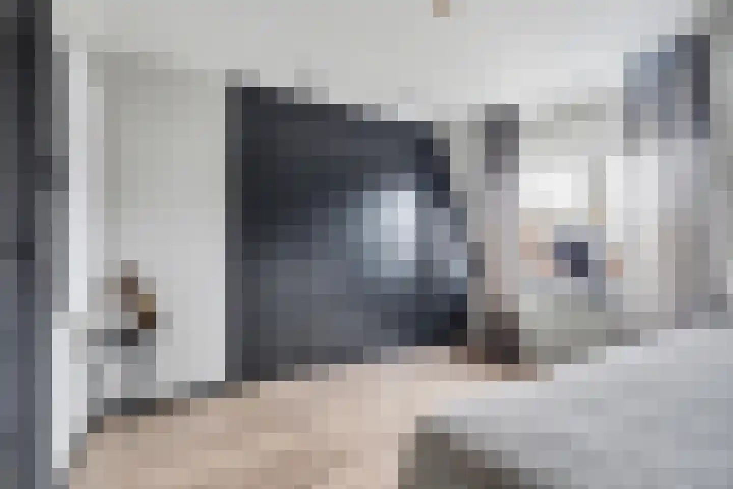 Breeweg 10 Yerseke thumbnail 22
