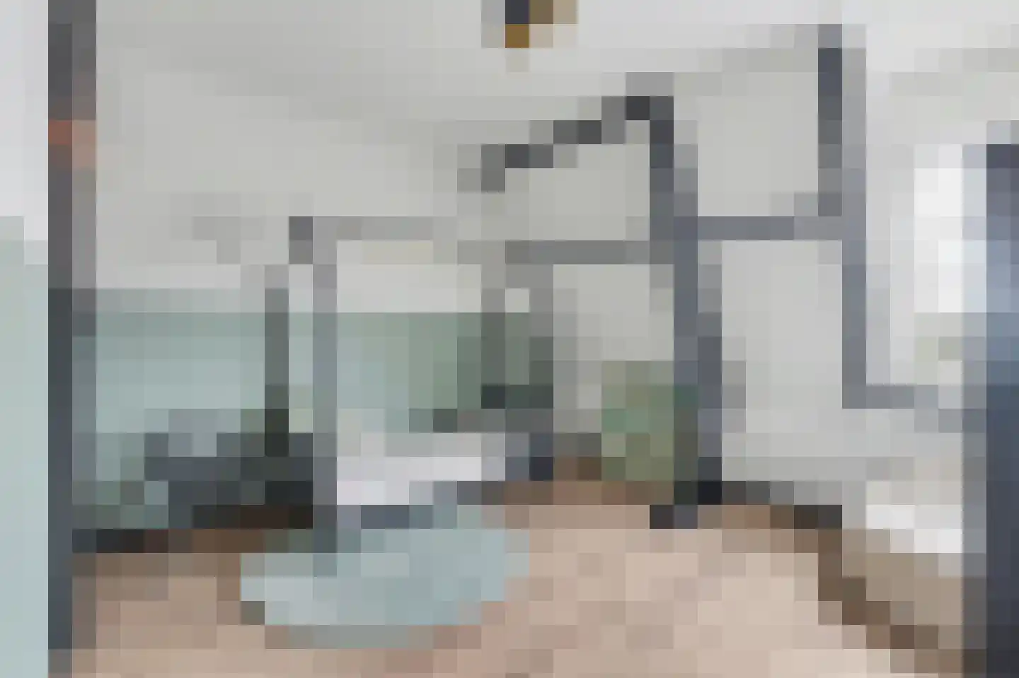 Breeweg 10 Yerseke thumbnail 23