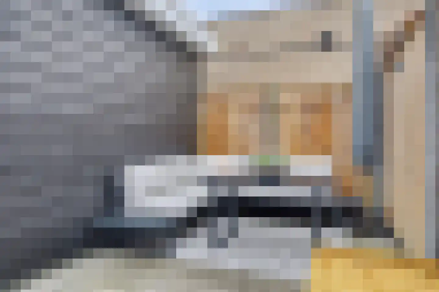 Breeweg 10 Yerseke thumbnail 25