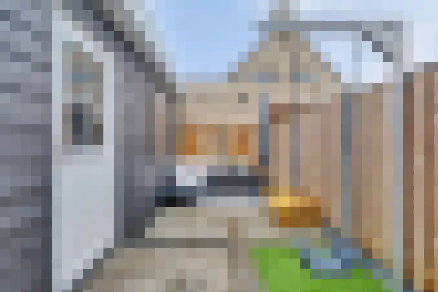 Breeweg 10 Yerseke thumbnail 26
