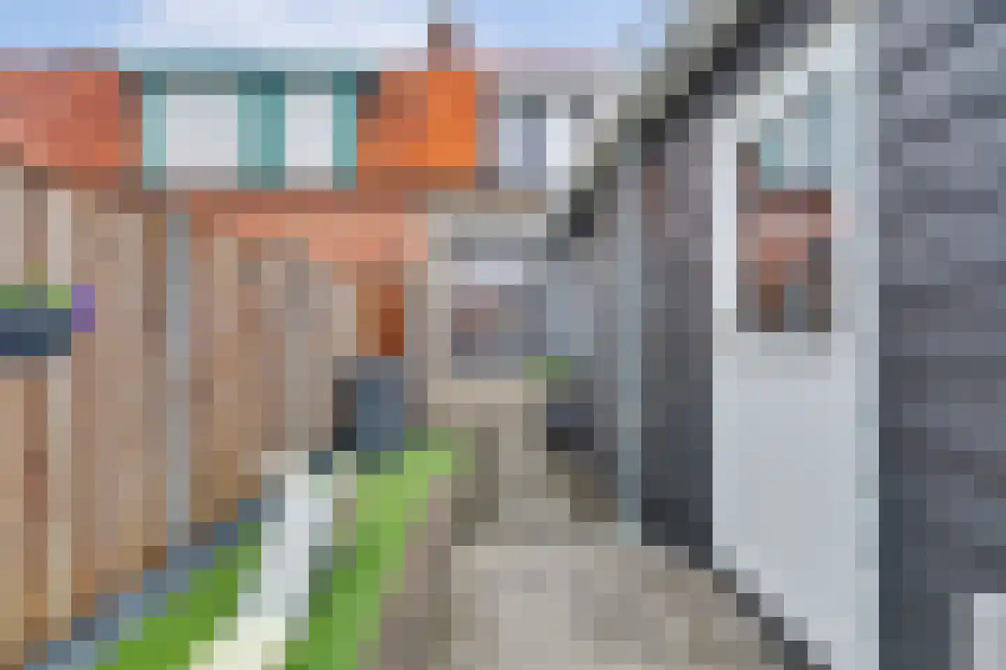 Breeweg 10 Yerseke thumbnail 27