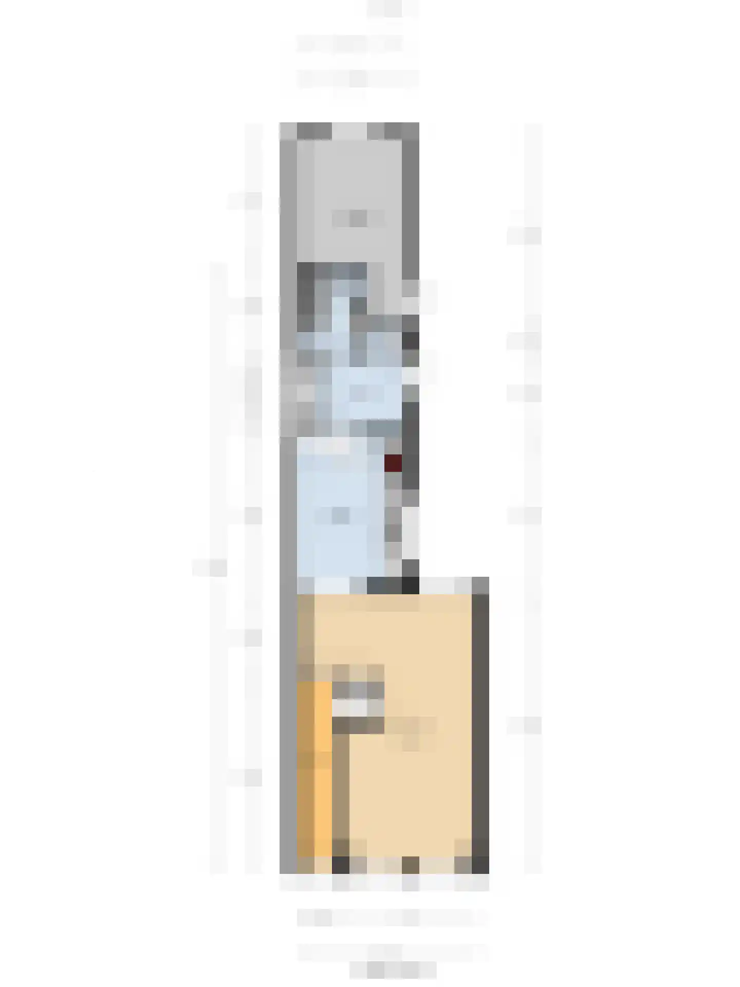 Breeweg 10 Yerseke thumbnail 30