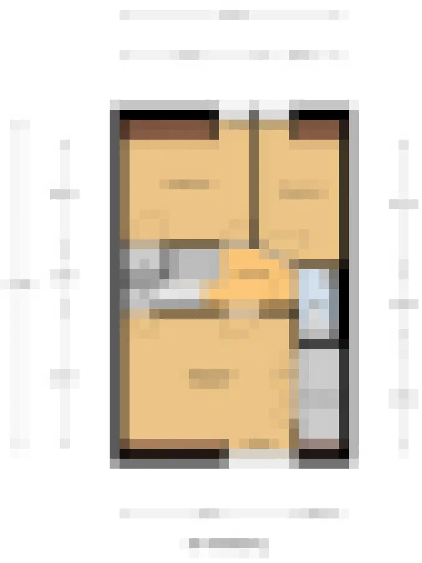 Breeweg 10 Yerseke thumbnail 31
