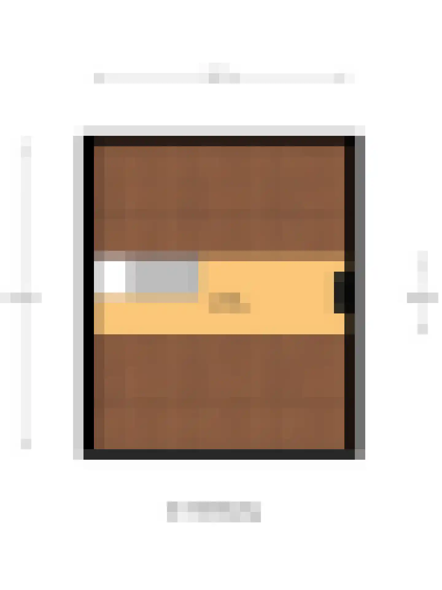 Breeweg 10 Yerseke thumbnail 32