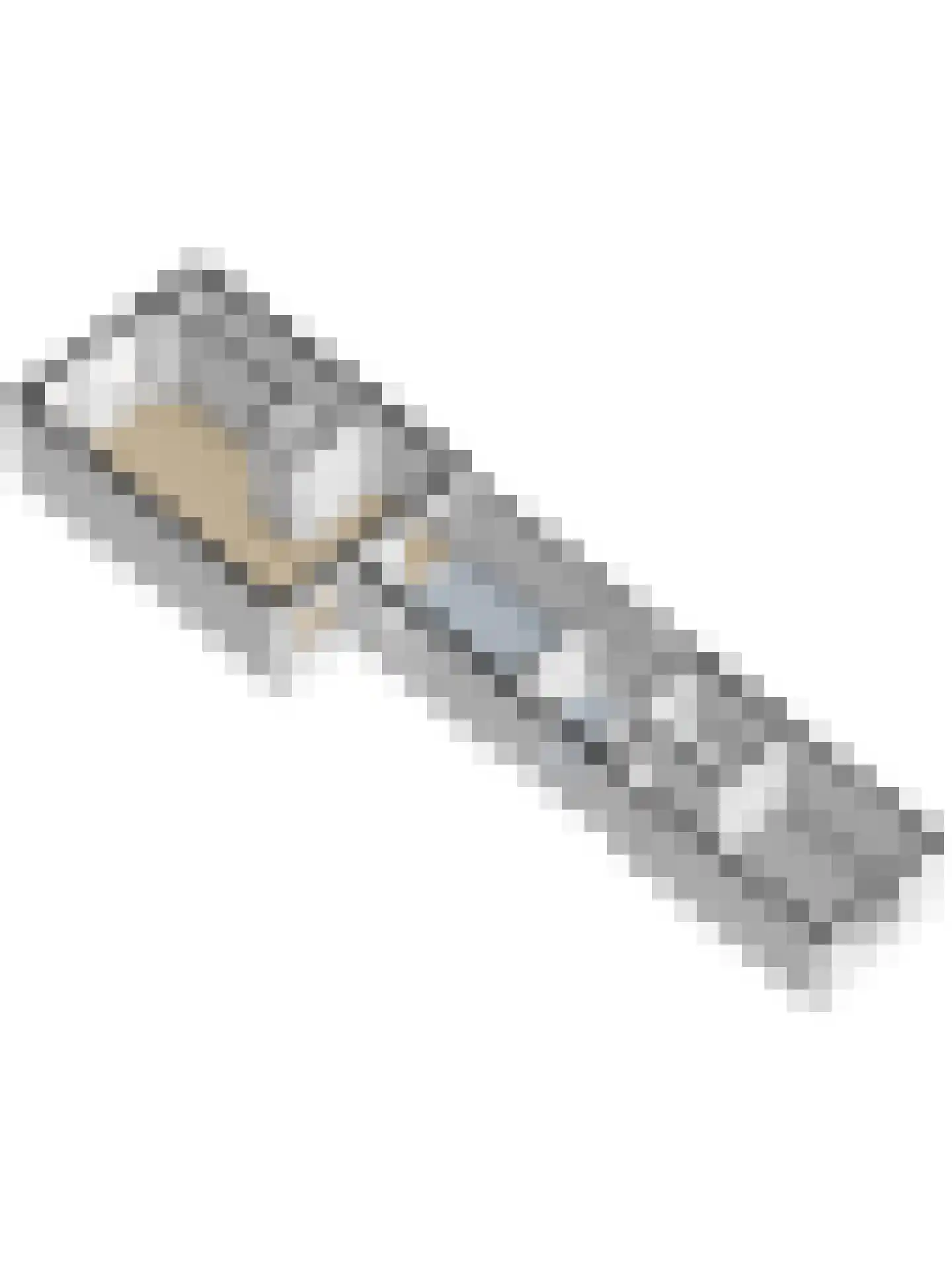 Breeweg 10 Yerseke thumbnail 33