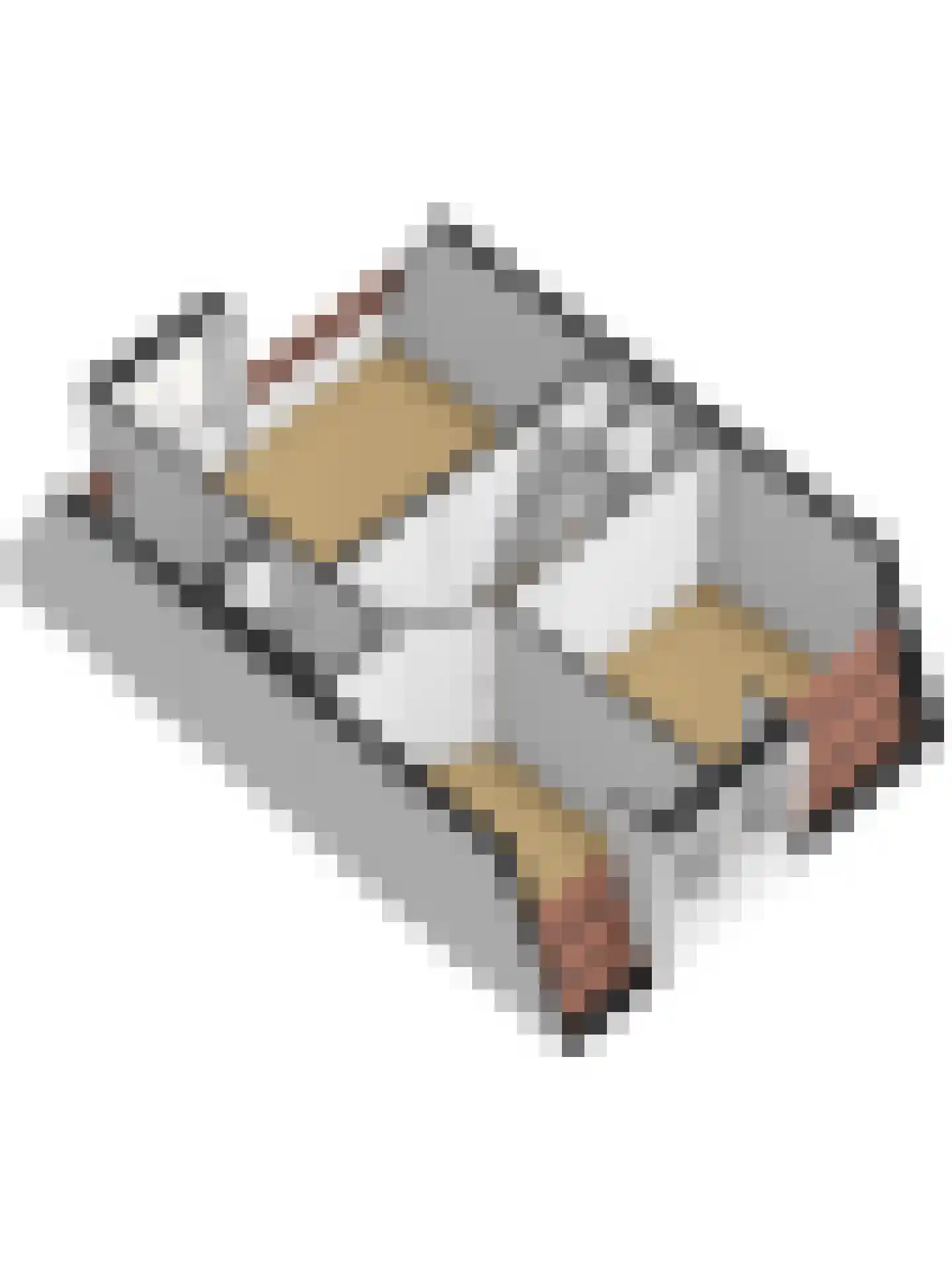 Breeweg 10 Yerseke thumbnail 34