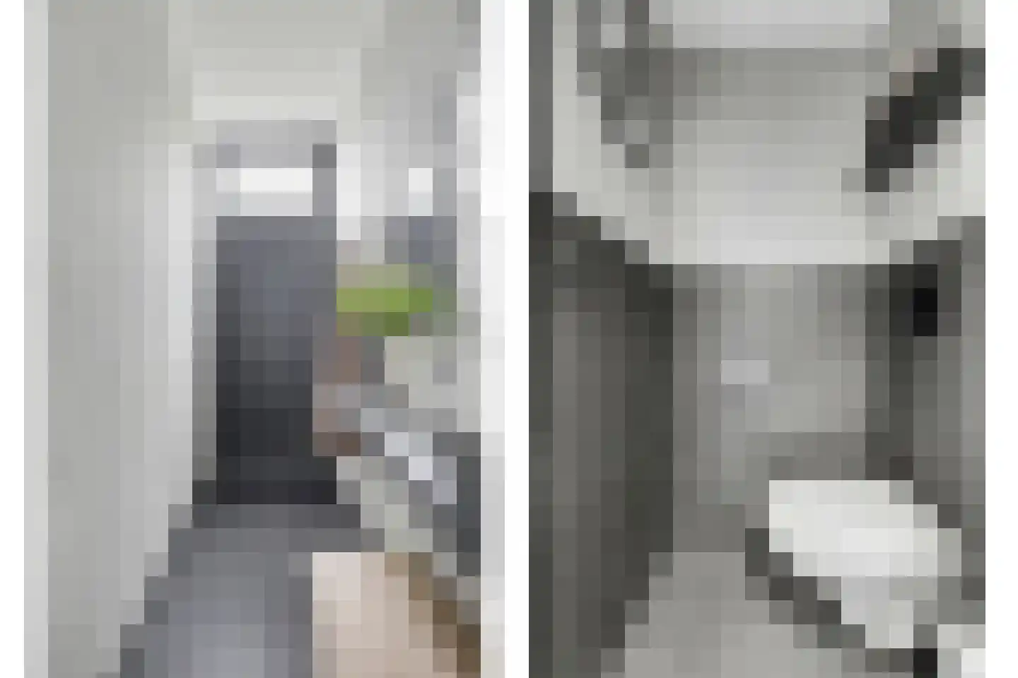 Breeweg 10 Yerseke thumbnail 4