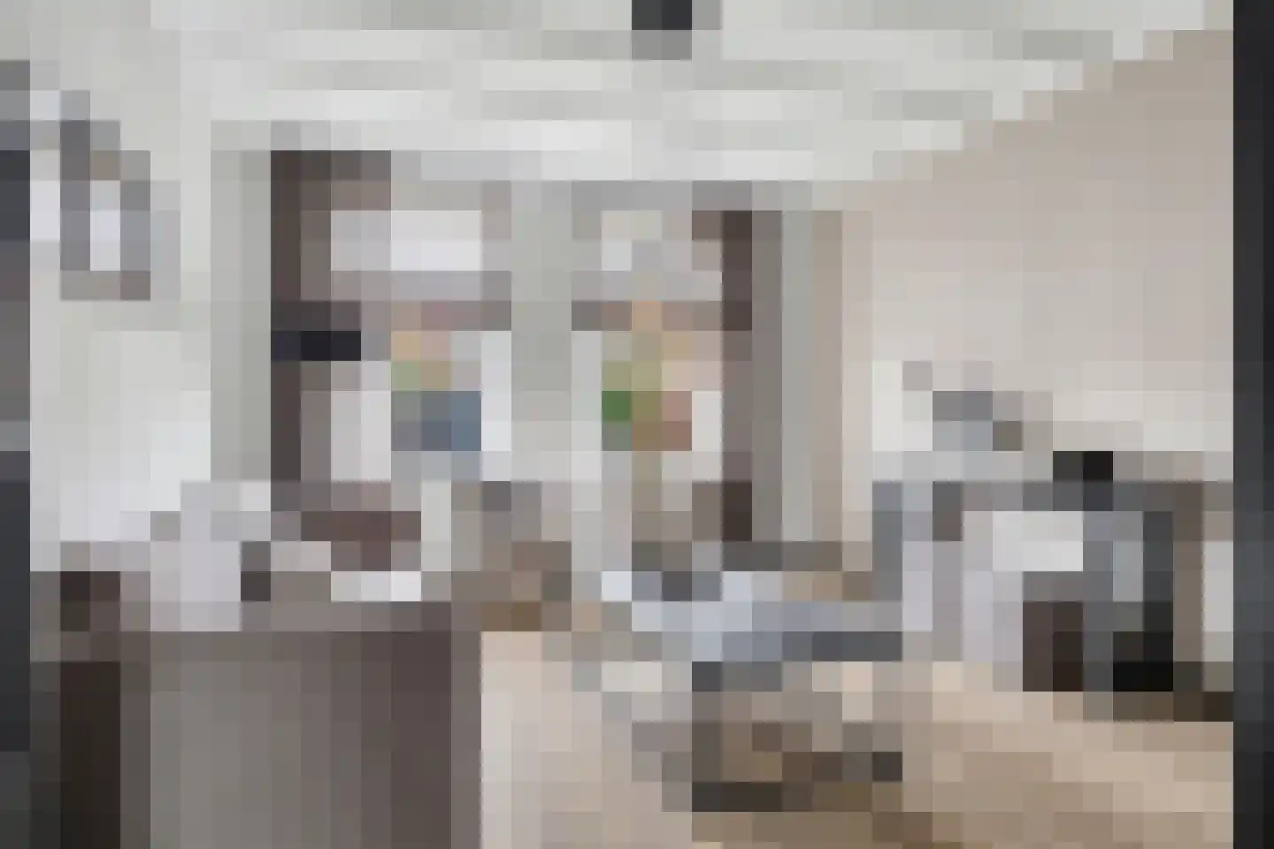 Breeweg 10 Yerseke thumbnail 6
