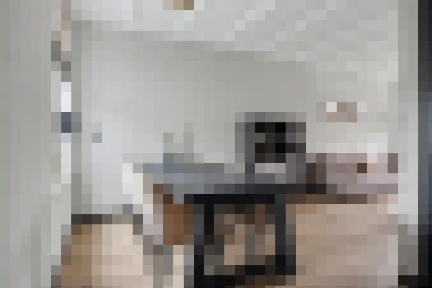 Breeweg 10 Yerseke thumbnail 9