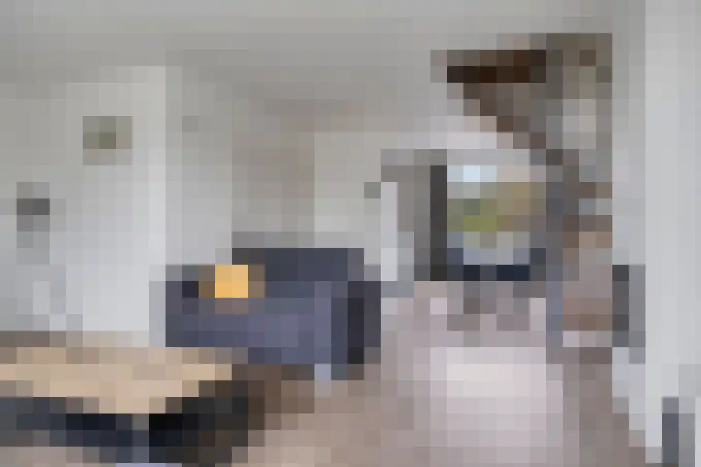 Breeweg 104 Yerseke thumbnail 12