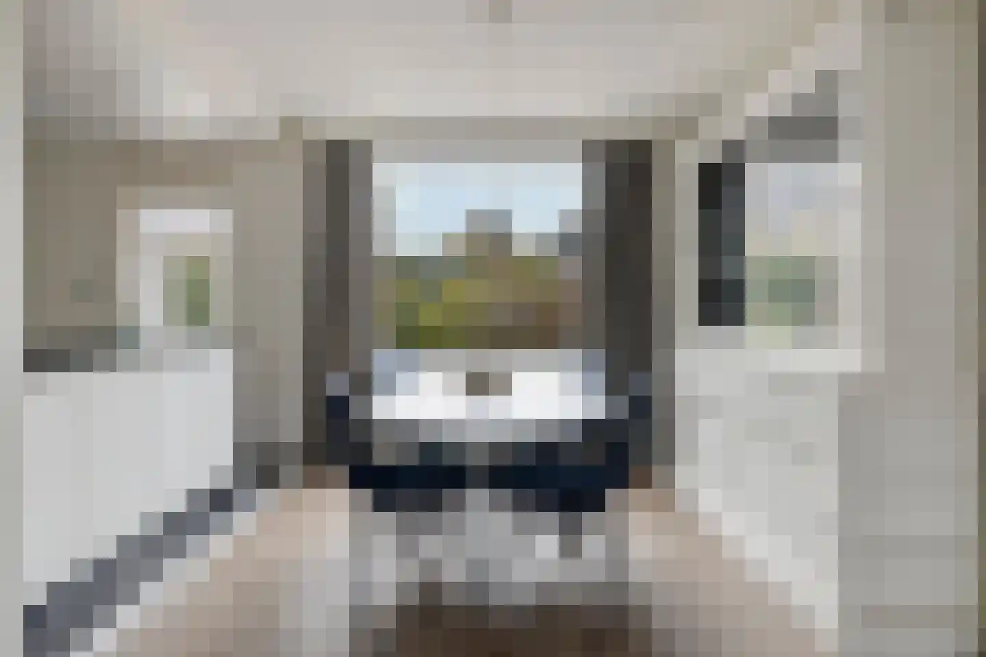 Breeweg 104 Yerseke thumbnail 15