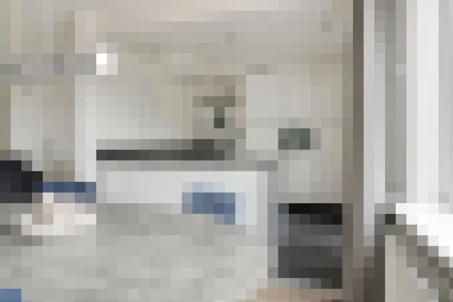 Breeweg 104 Yerseke thumbnail 16