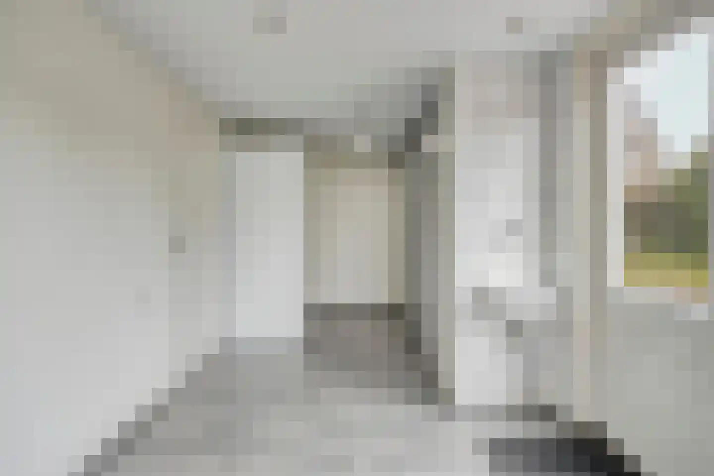 Breeweg 104 Yerseke thumbnail 21