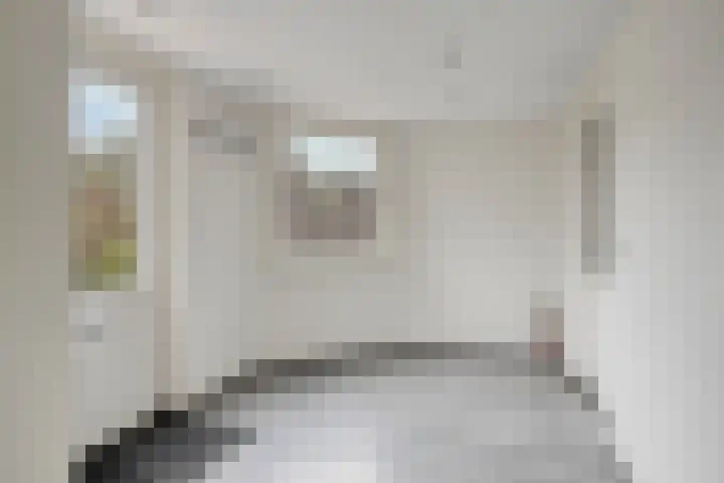 Breeweg 104 Yerseke thumbnail 23