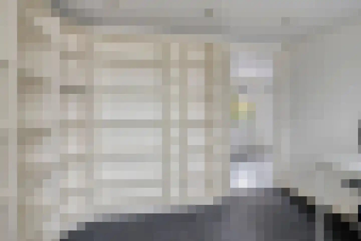 Breeweg 104 Yerseke thumbnail 25