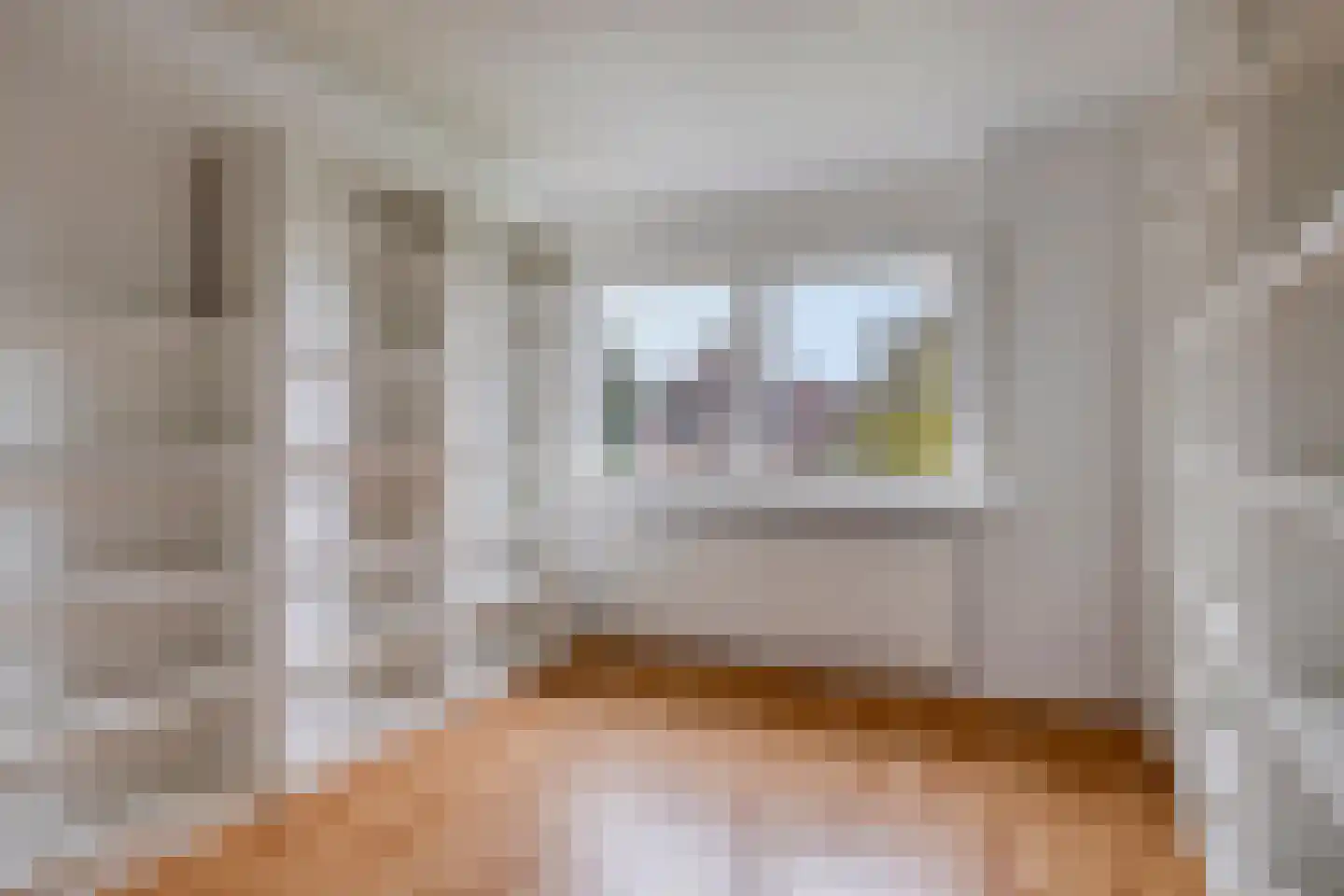 Breeweg 104 Yerseke thumbnail 32