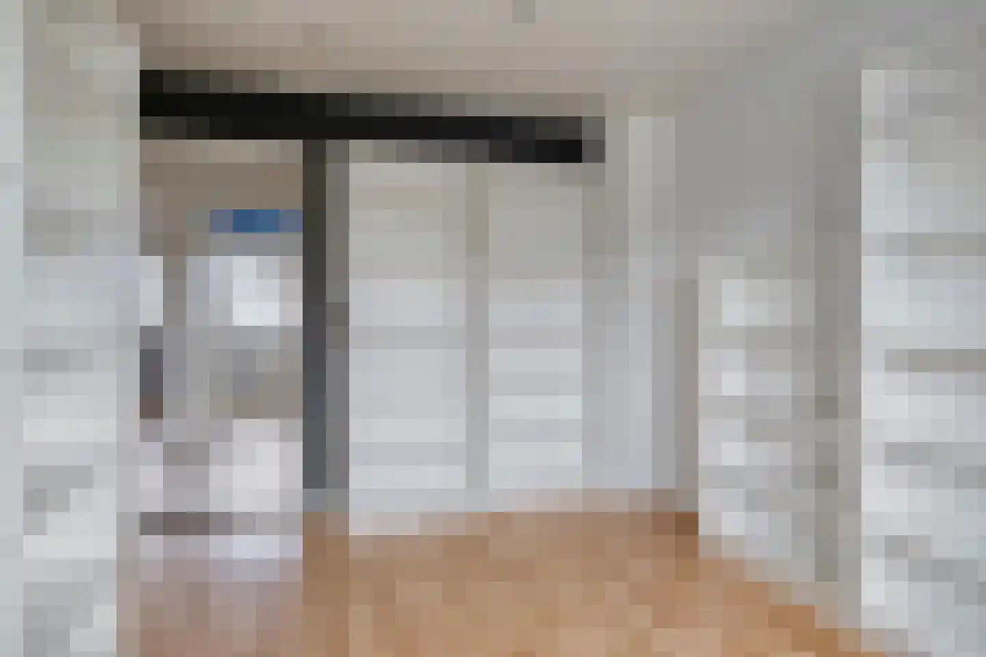 Breeweg 104 Yerseke thumbnail 33